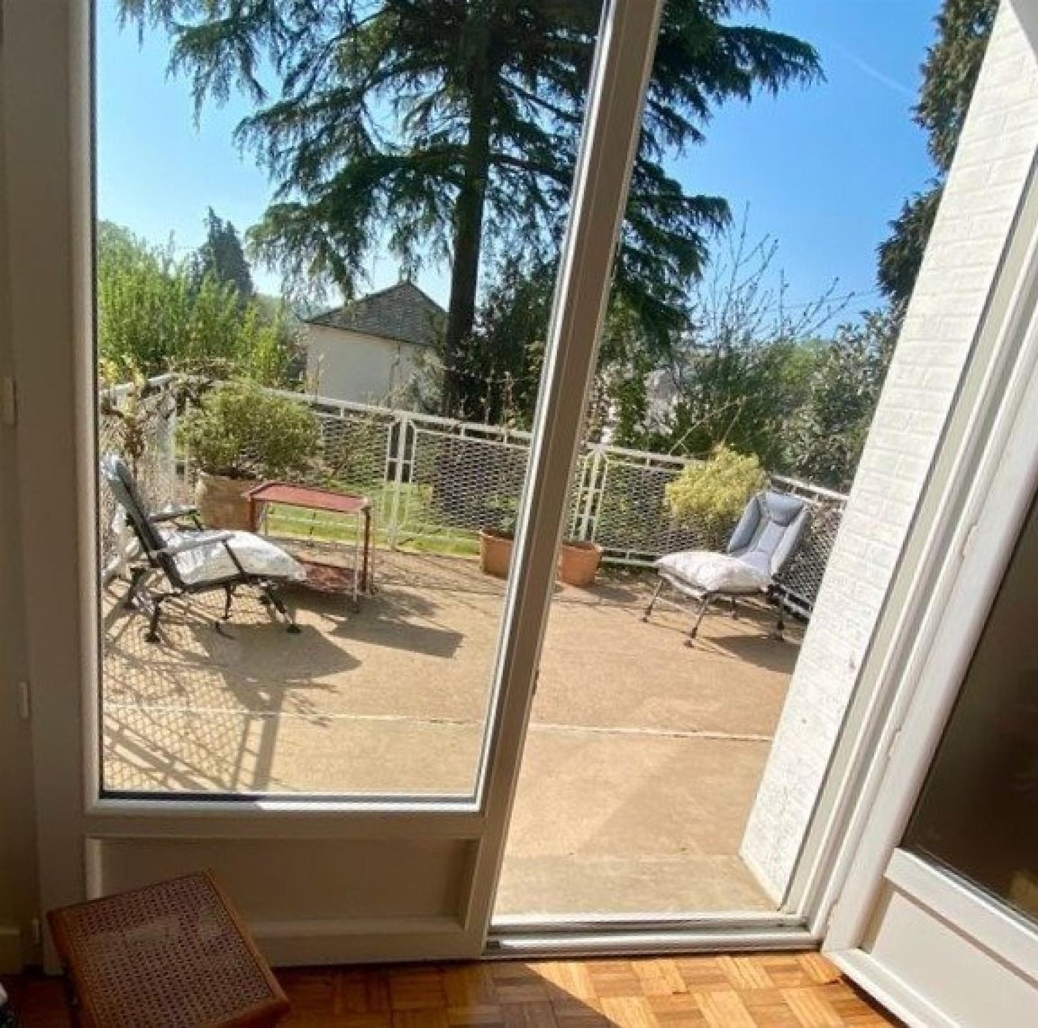 Maison à vendre, 80m², Retiers
