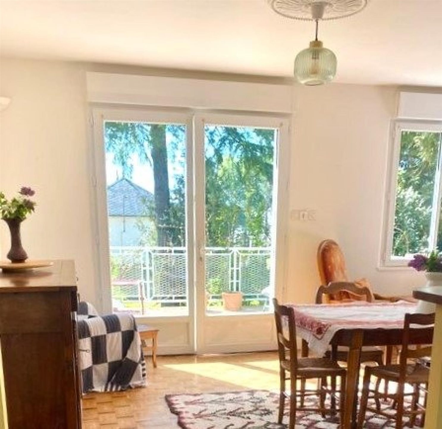 Maison à vendre, 80m², Retiers