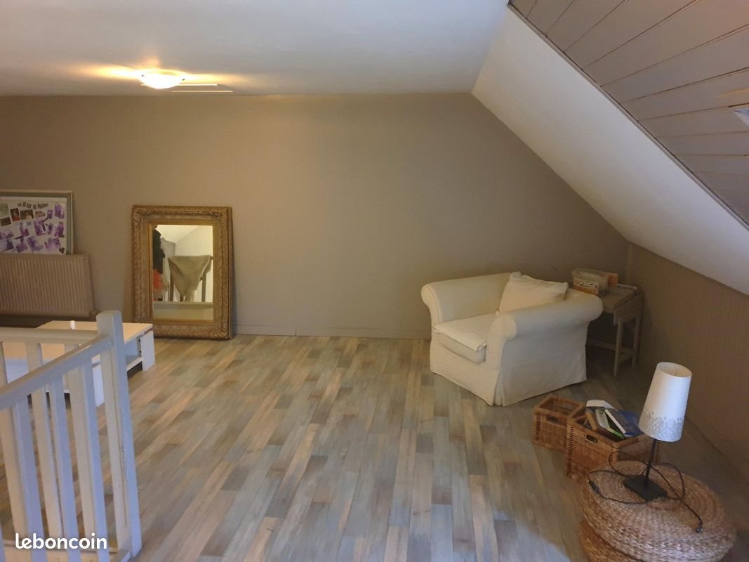 Maison à vendre, 210m², Soudan