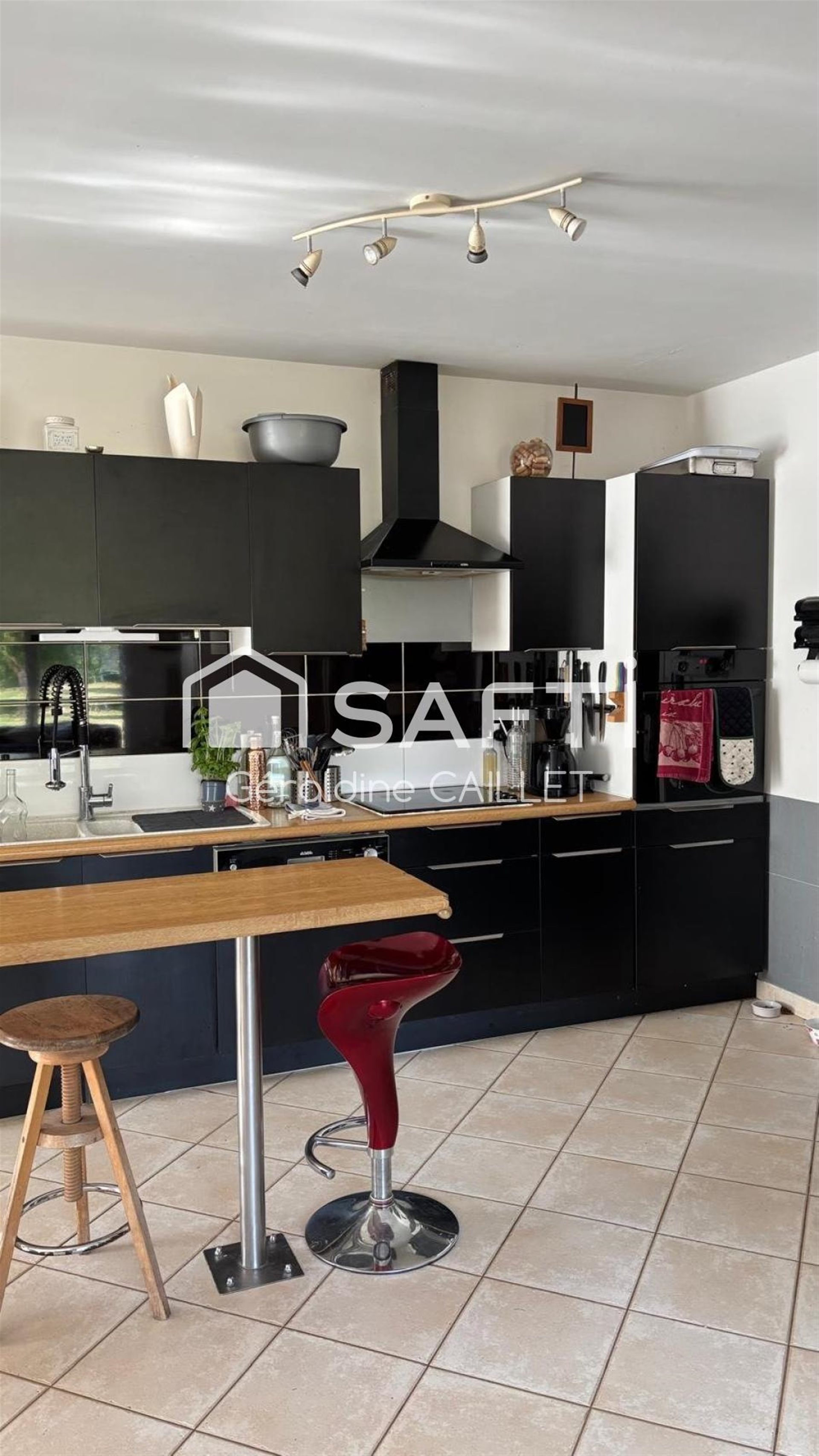 Maison à vendre, 136m², Escoville