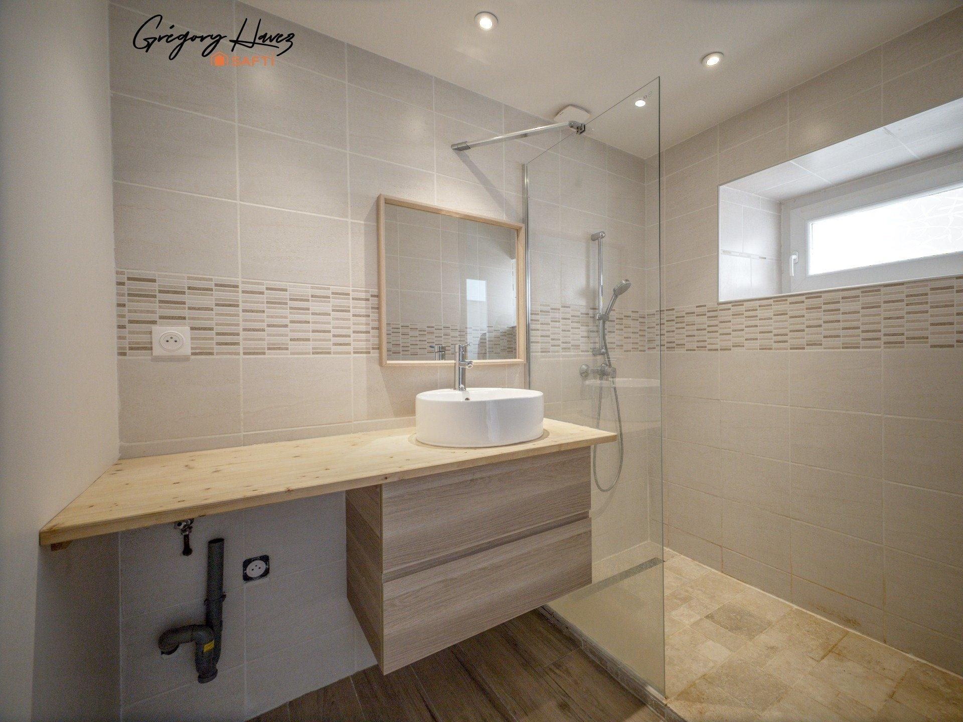 Appartement à vendre, 72m², Veynes