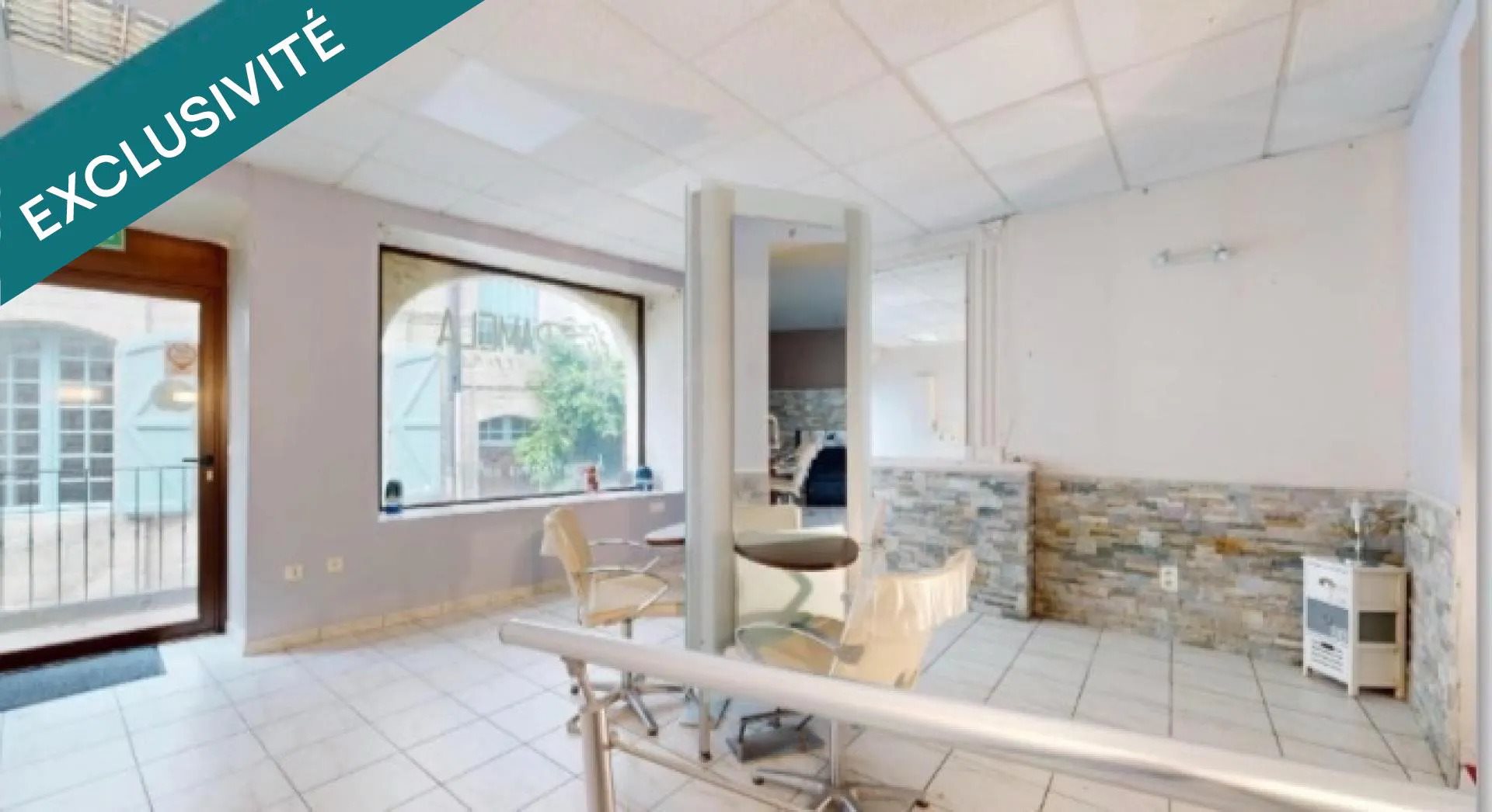 Maison à vendre, 112m², Le Bugue