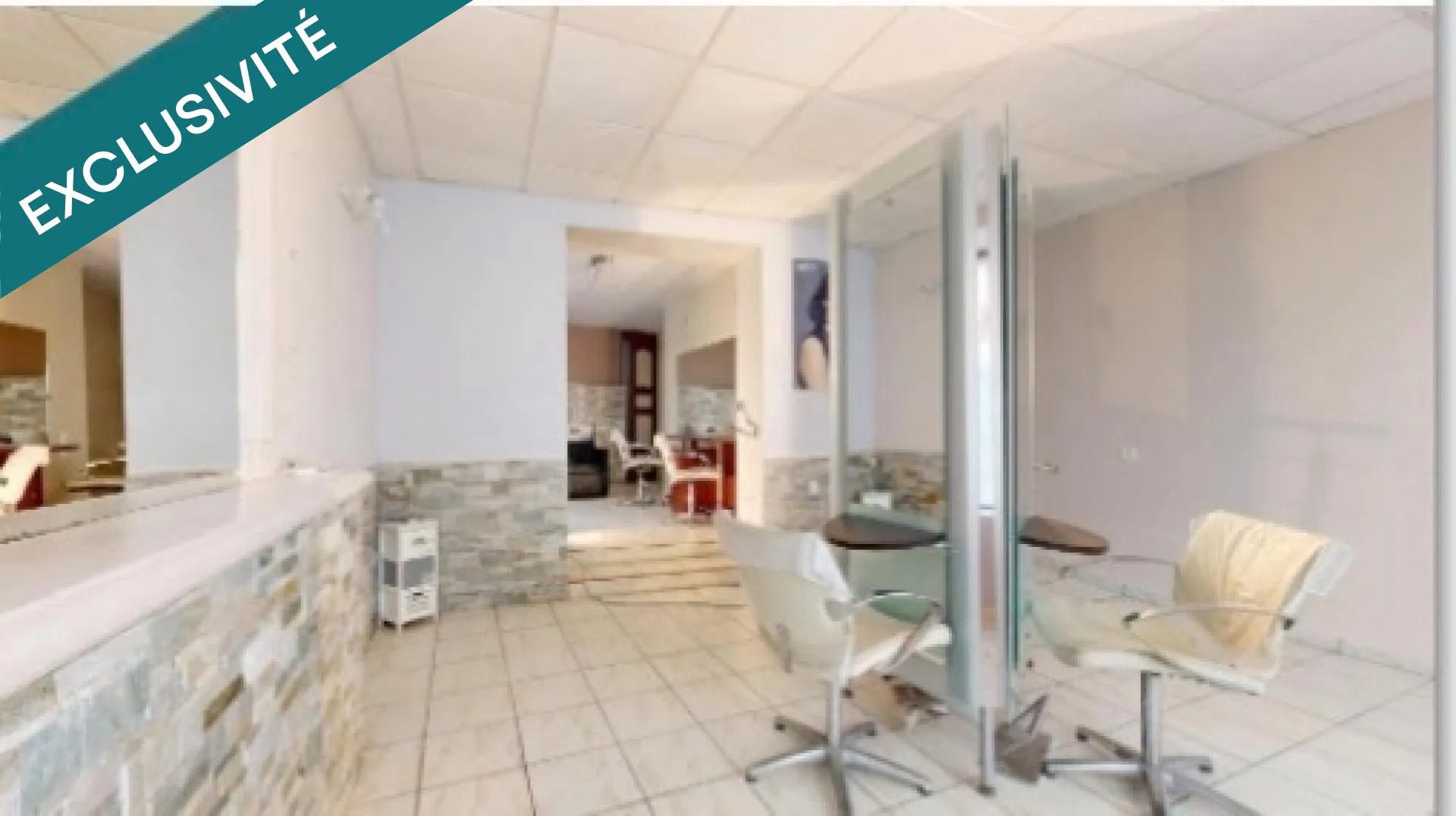 Maison à vendre, 112m², Le Bugue