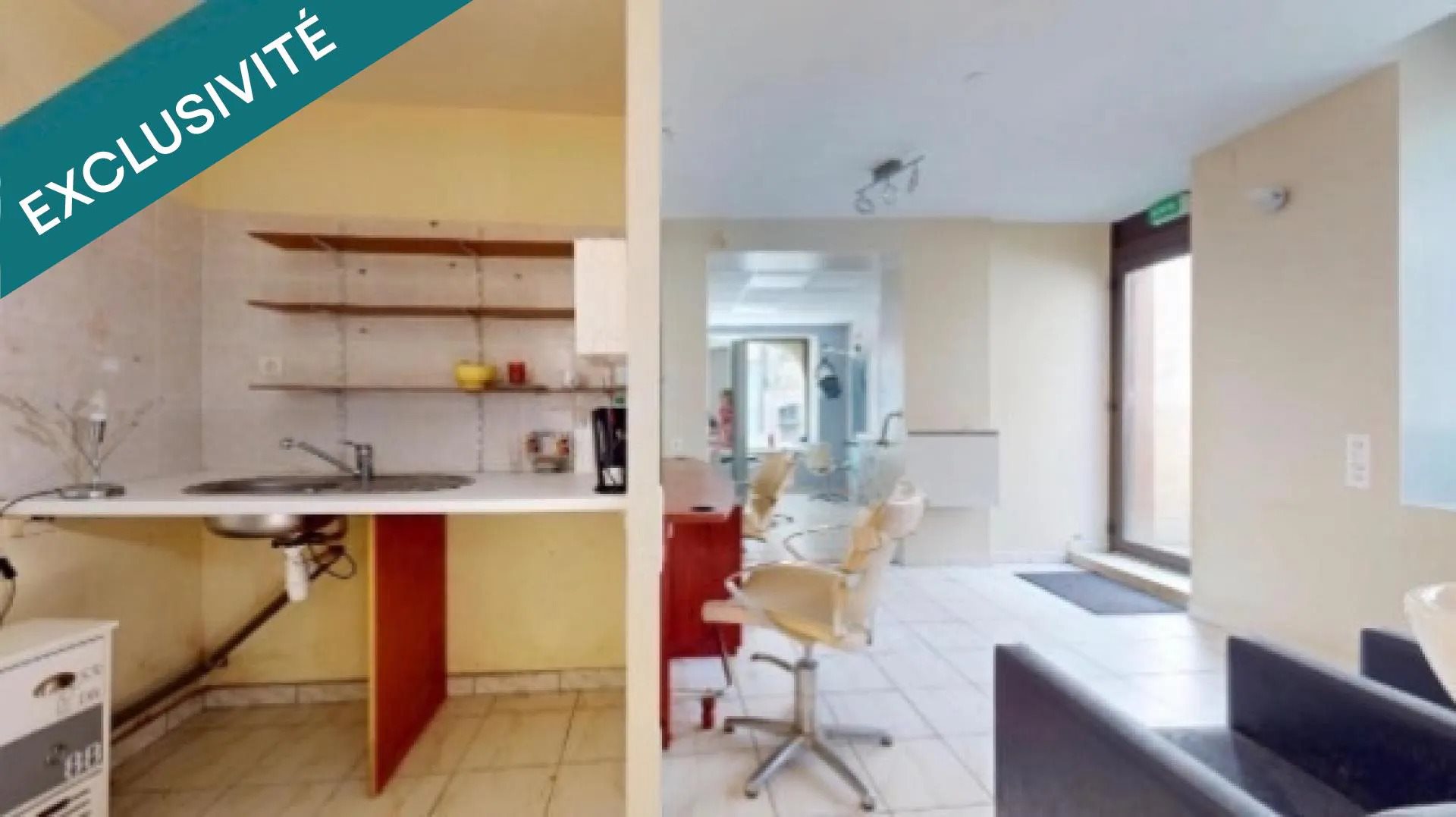 Maison à vendre, 112m², Le Bugue