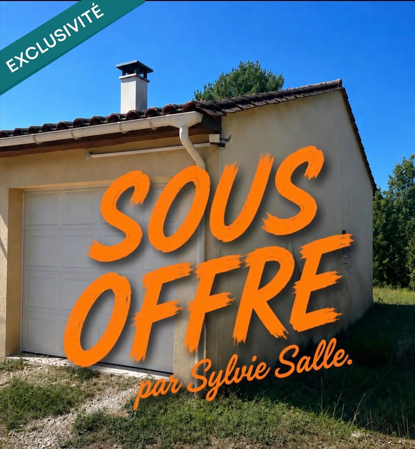 Maison à vendre, 93m², Les Eyzies-de-Tayac-Sireuil