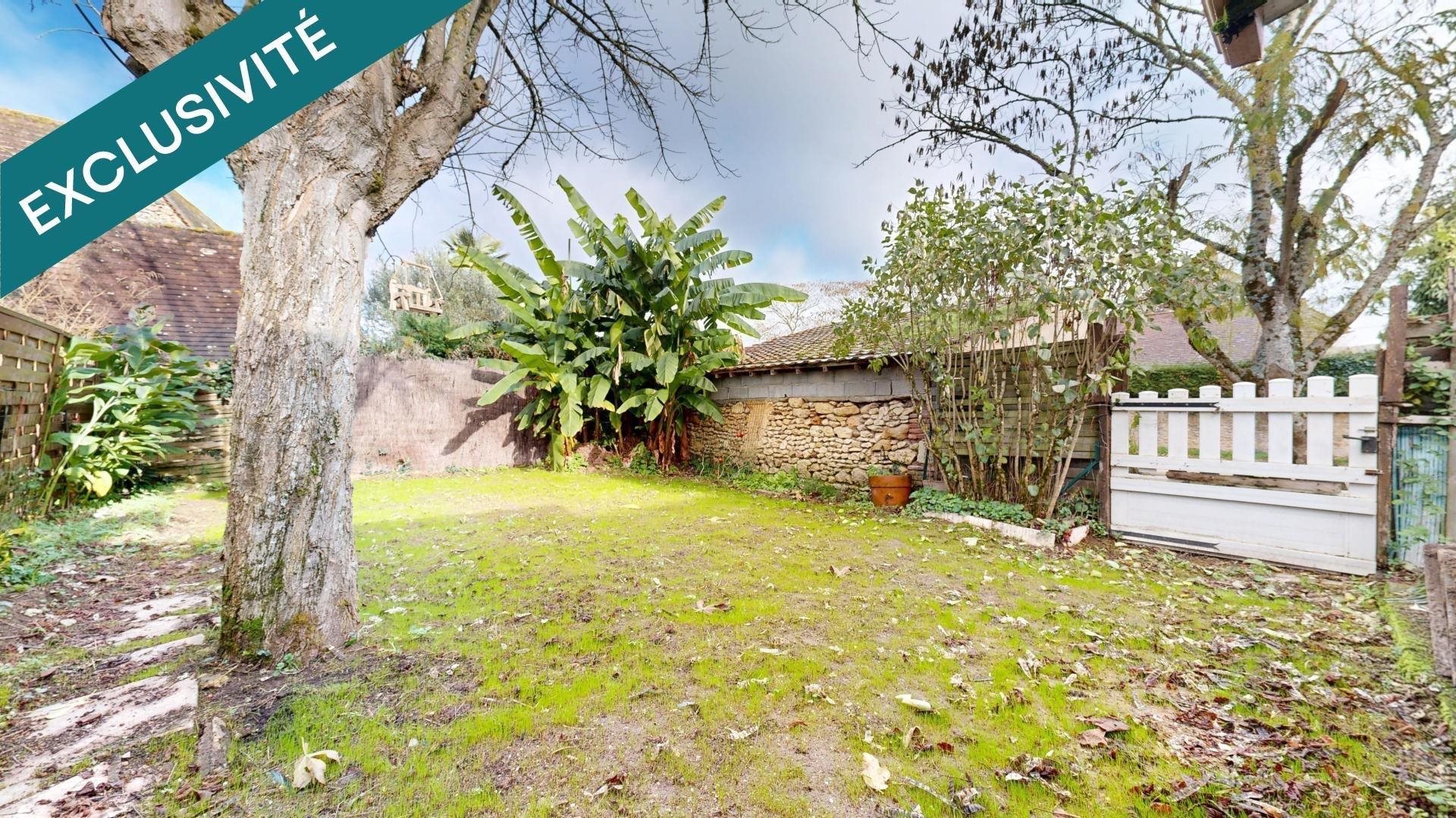 Maison à vendre, 517m², Le Bugue