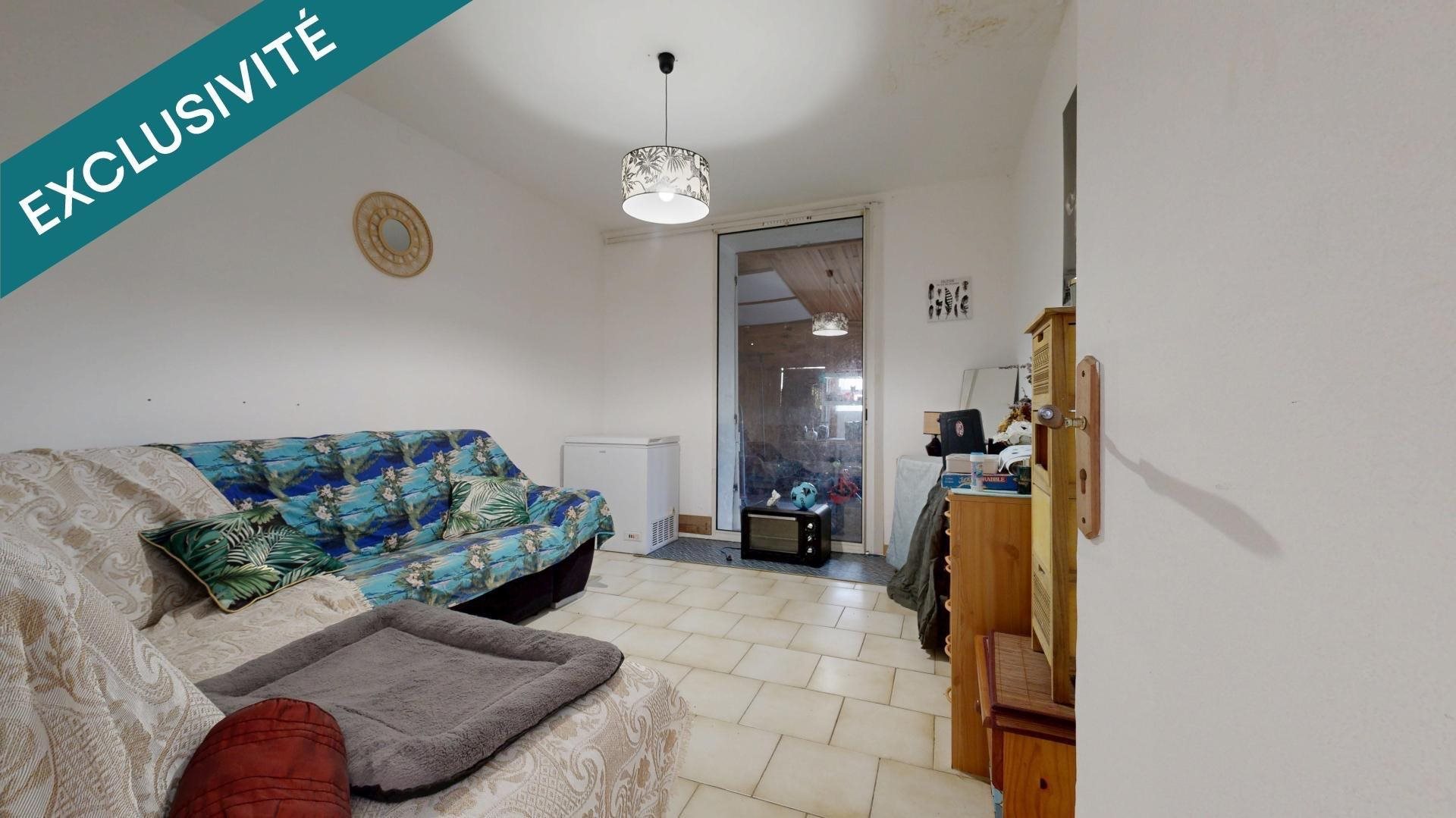 Maison à vendre, 517m², Le Bugue