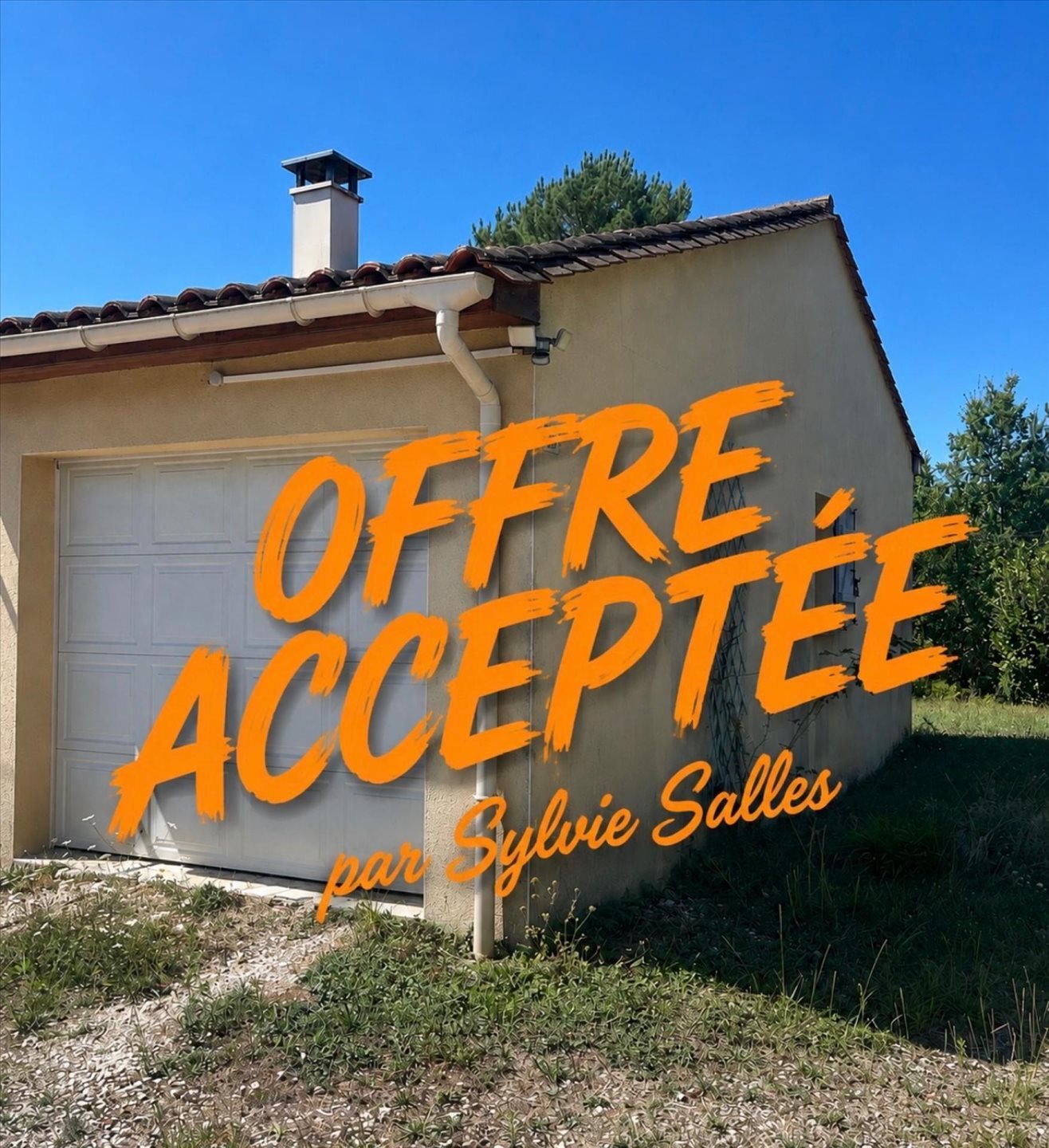 Maison à vendre, 93m², Le Bugue