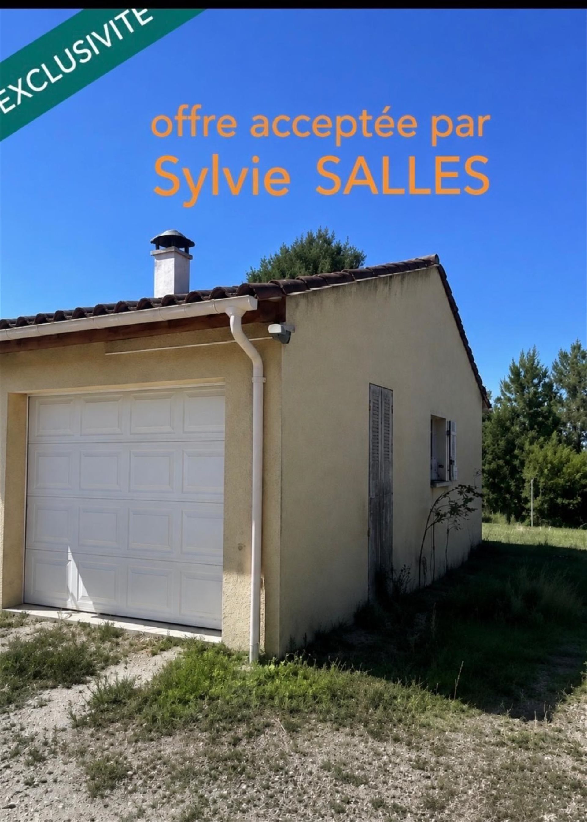 Maison à vendre, 93m², Le Bugue