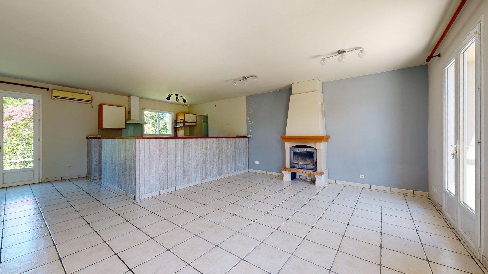 Maison à vendre, 93m², Le Bugue