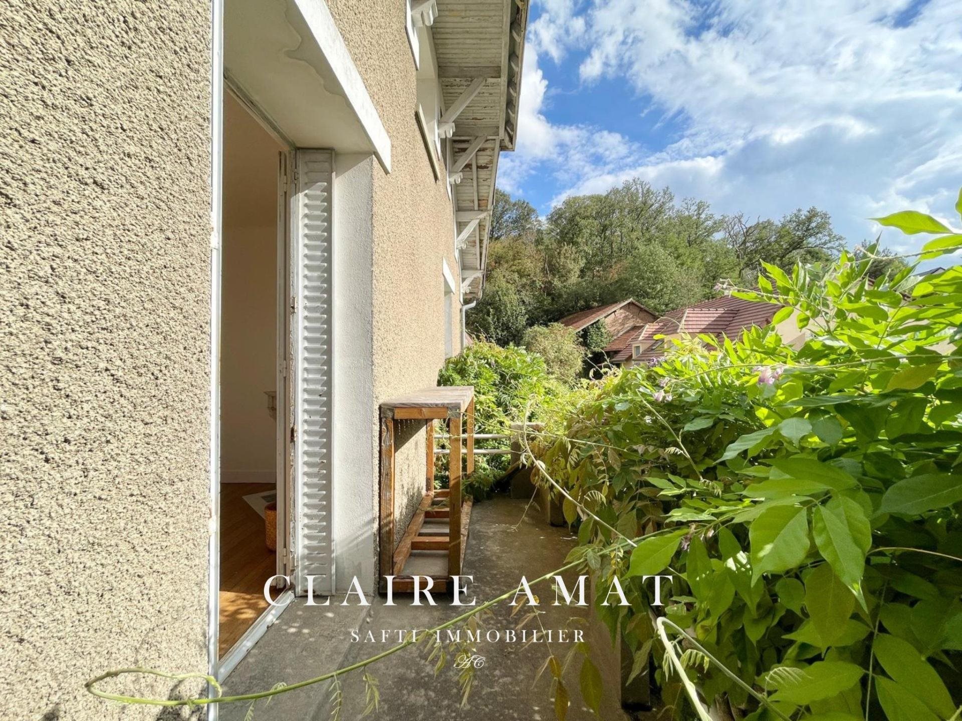 Maison à vendre, 122m², Villiers-Saint-Fréderic
