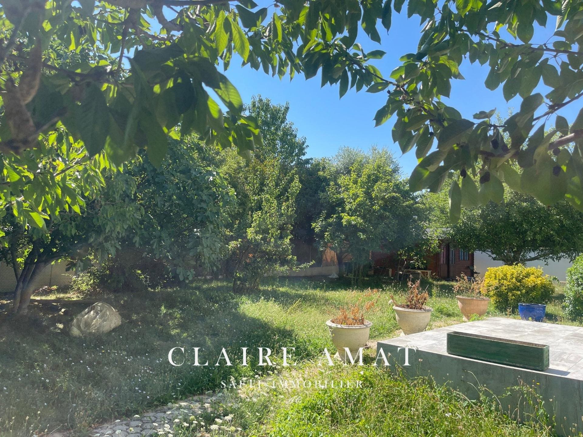 Maison à vendre, 176m², Plaisir