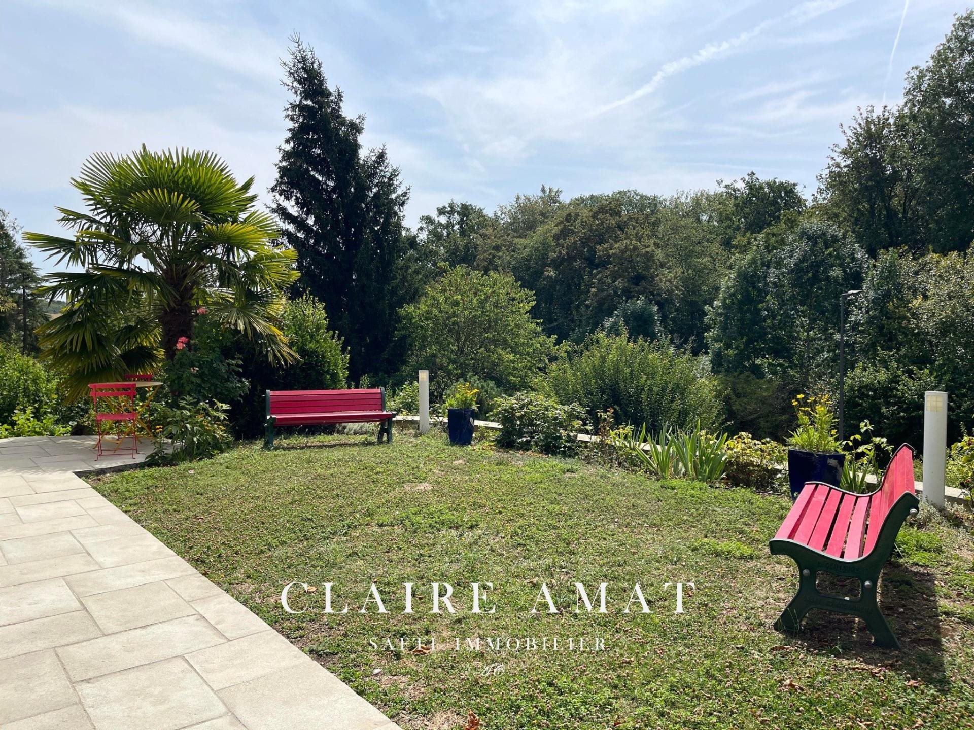 Maison à vendre, 175m², Beynes