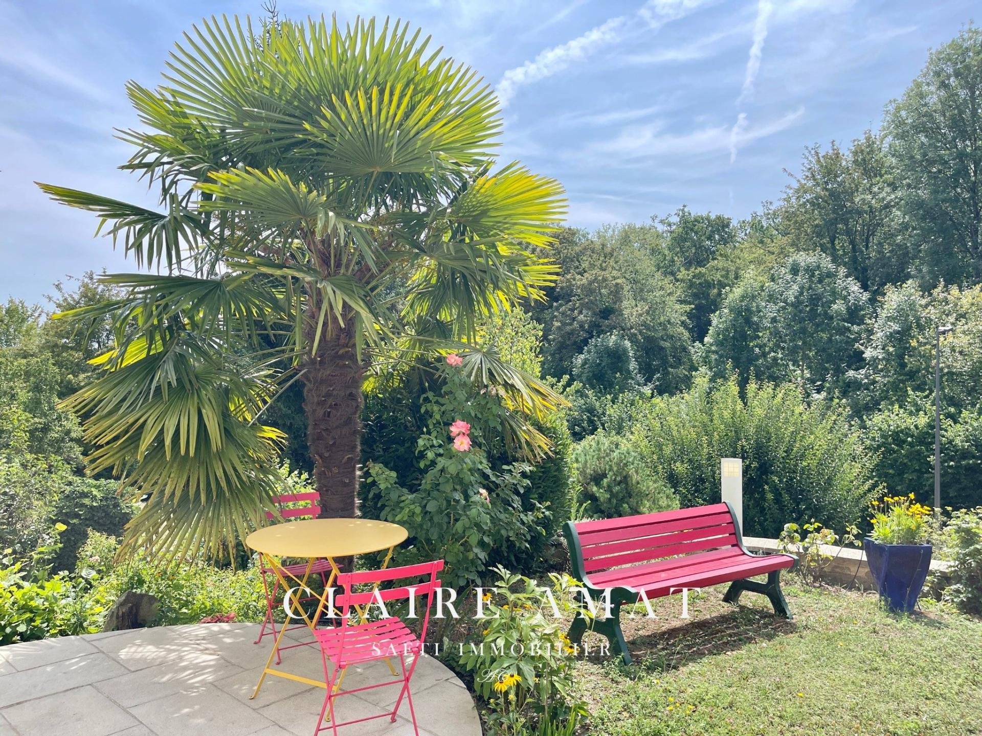 Maison à vendre, 175m², Beynes
