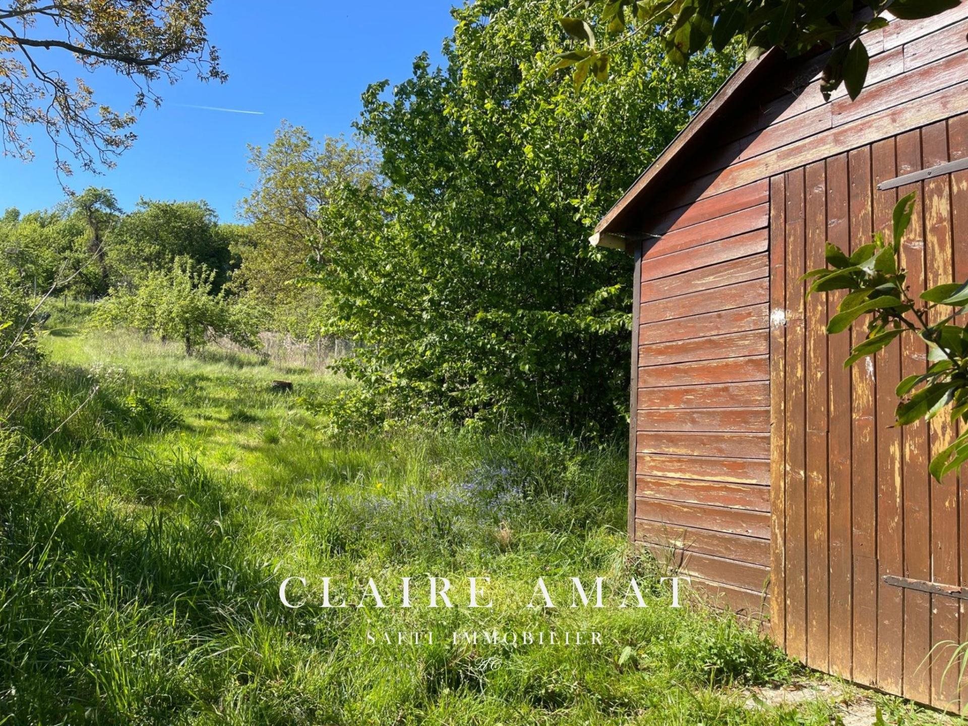 Maison à vendre, 80m², Beynes