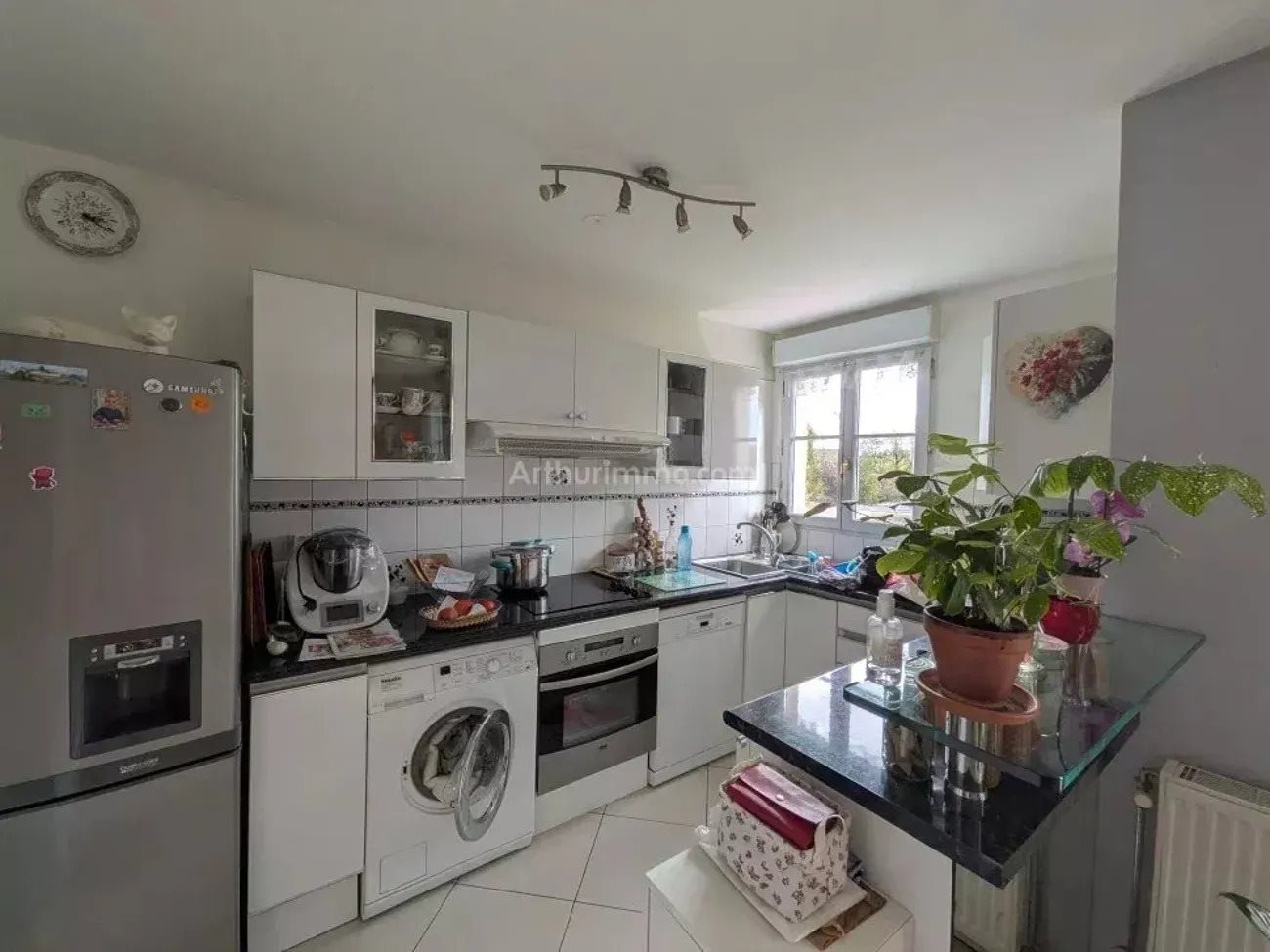 Appartement à vendre, NaNm², Gournay-sur-Marne