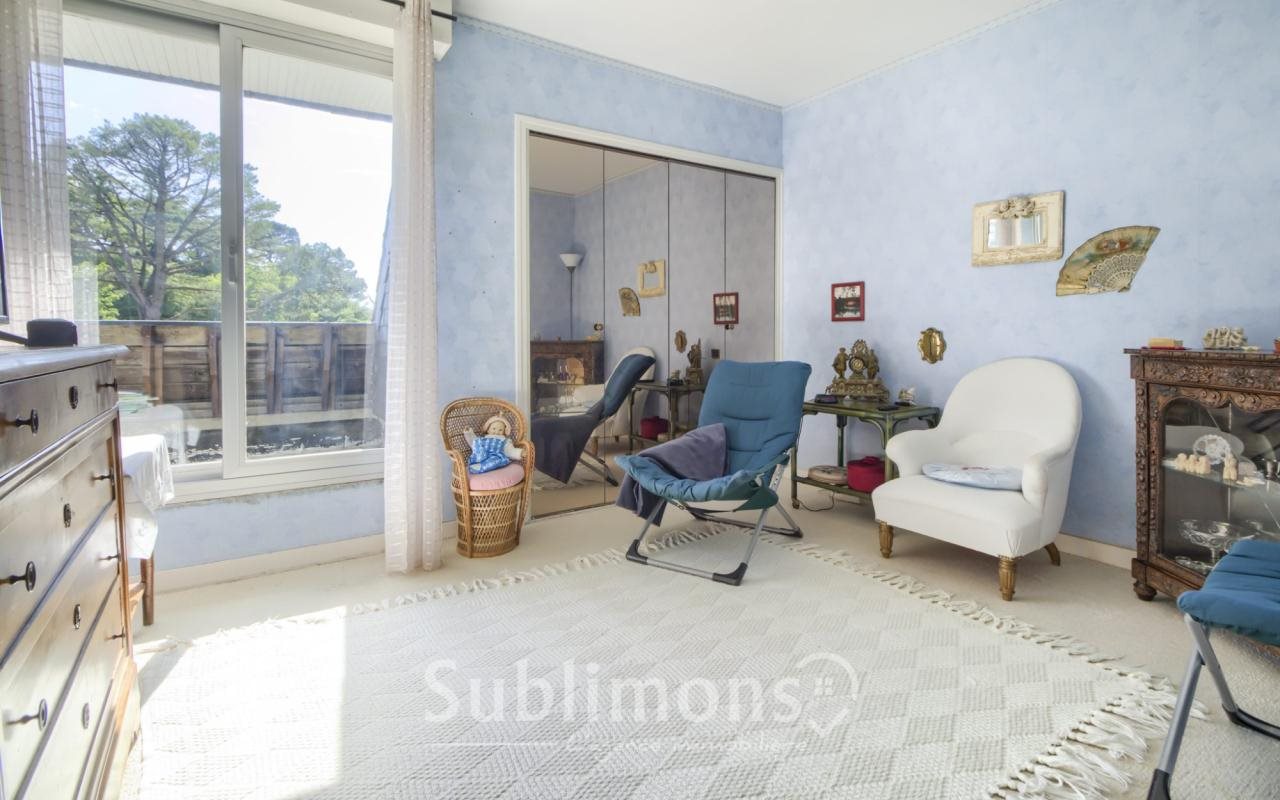 Maison à vendre, 242m², Séné
