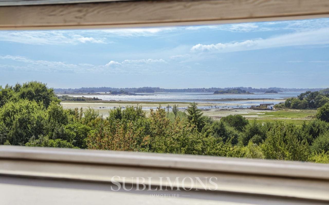 Maison à vendre, 153m², Séné
