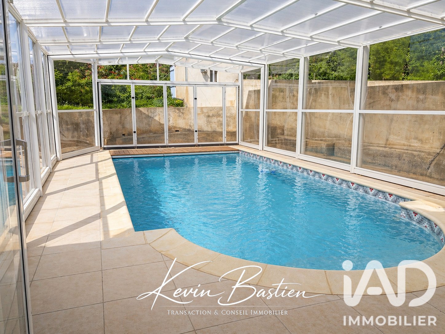 Maison à vendre, 165m², Robiac-Rochessadoule