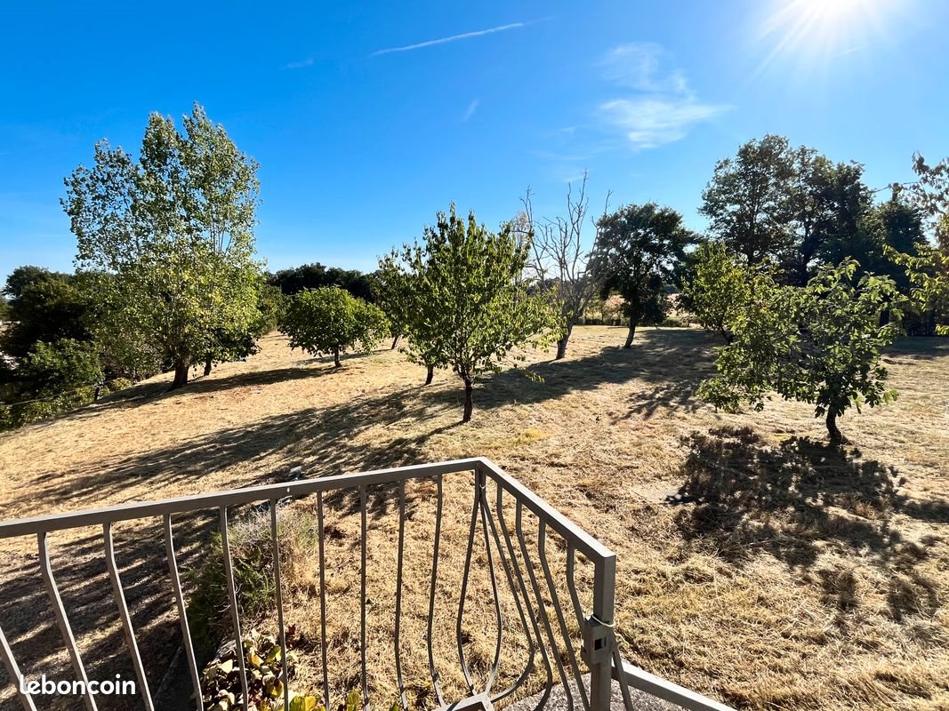 Maison à vendre, 115m², Miramont-de-Guyenne