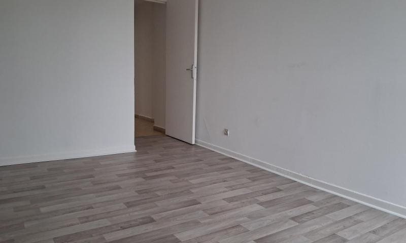 Appartement à louer, 70m², L'Horme