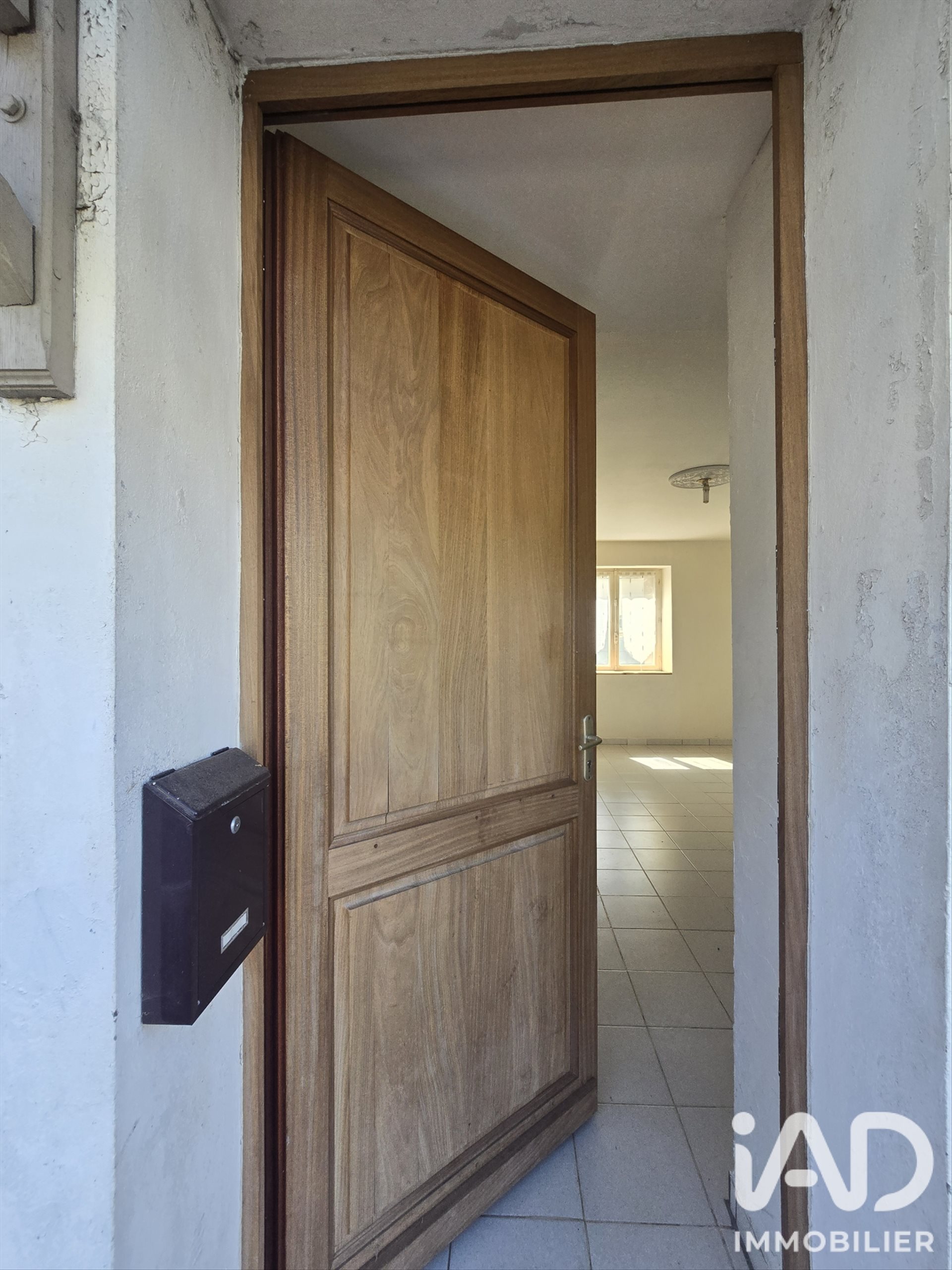 Maison à vendre, 95m², Prayssac