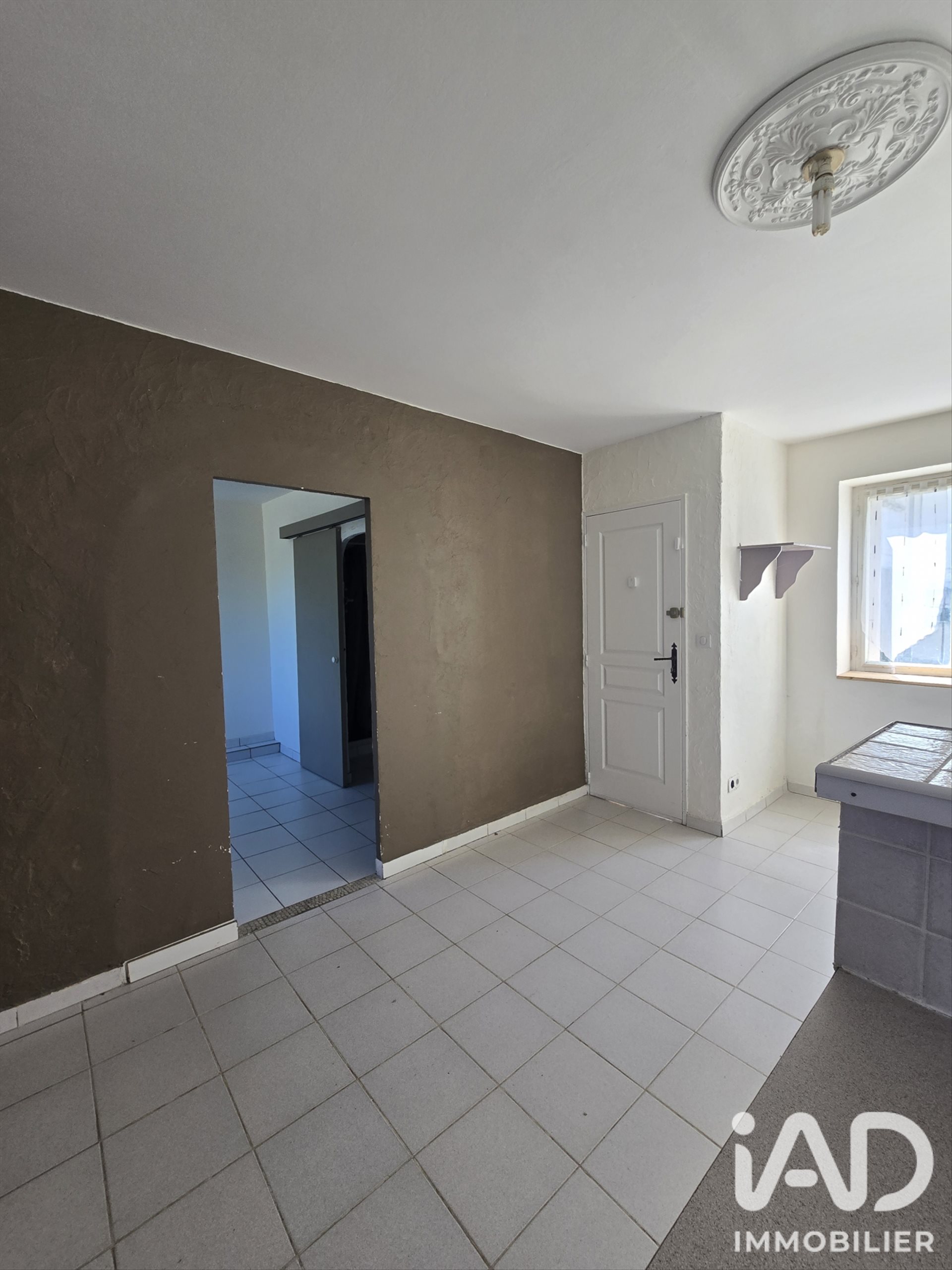 Maison à vendre, 95m², Prayssac