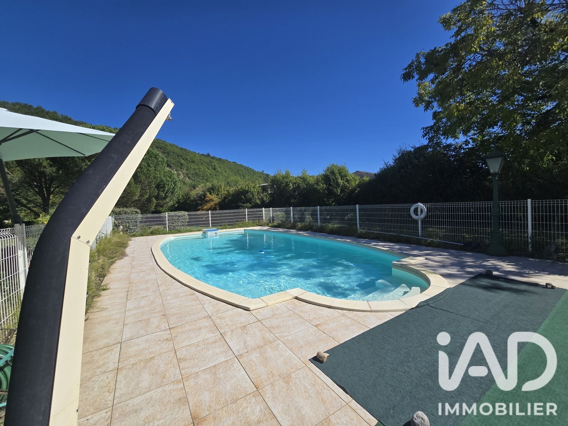 Maison à vendre, 308m², Pescadoires