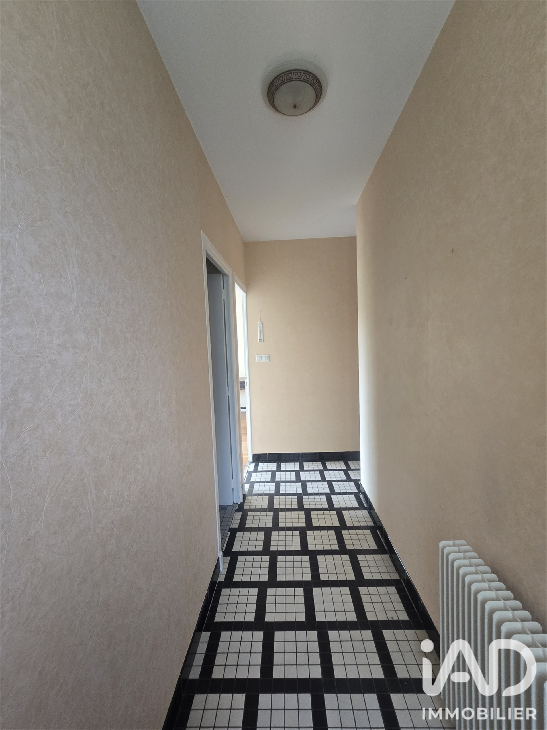 Maison à vendre, 91m², Prayssac