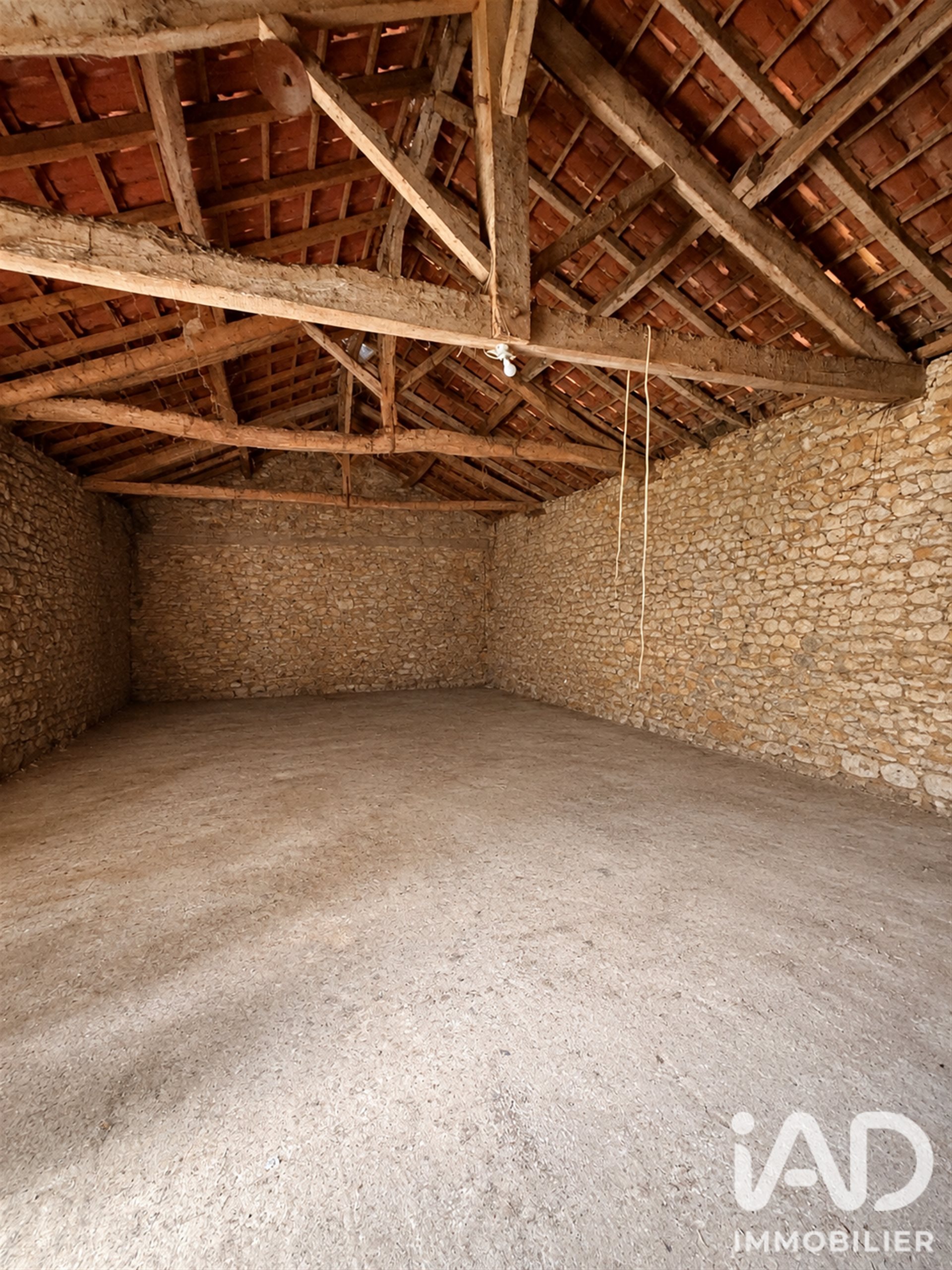 Maison à vendre, 135m², Vire-sur-Lot
