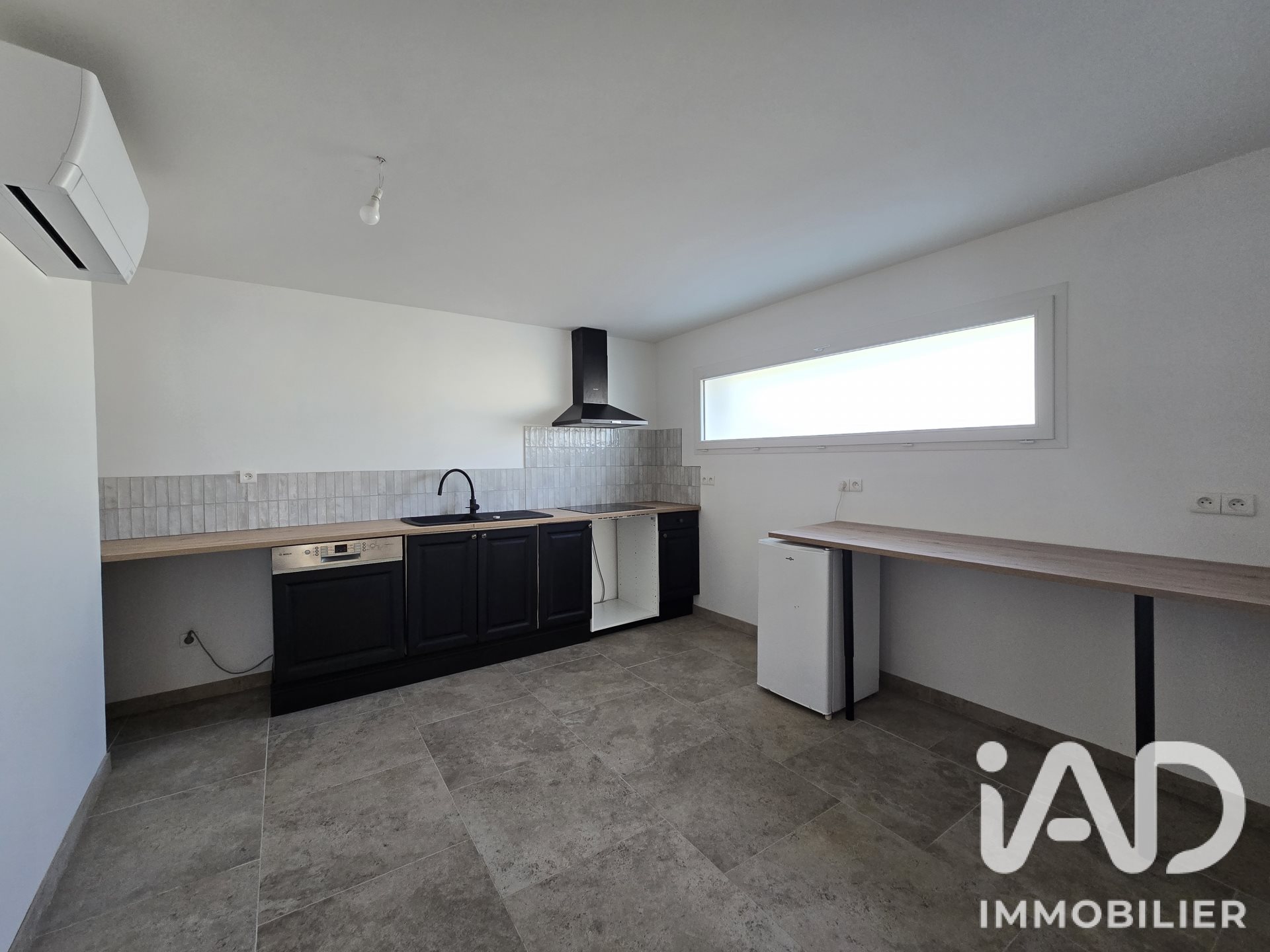 Maison à louer, 128m², Prayssac