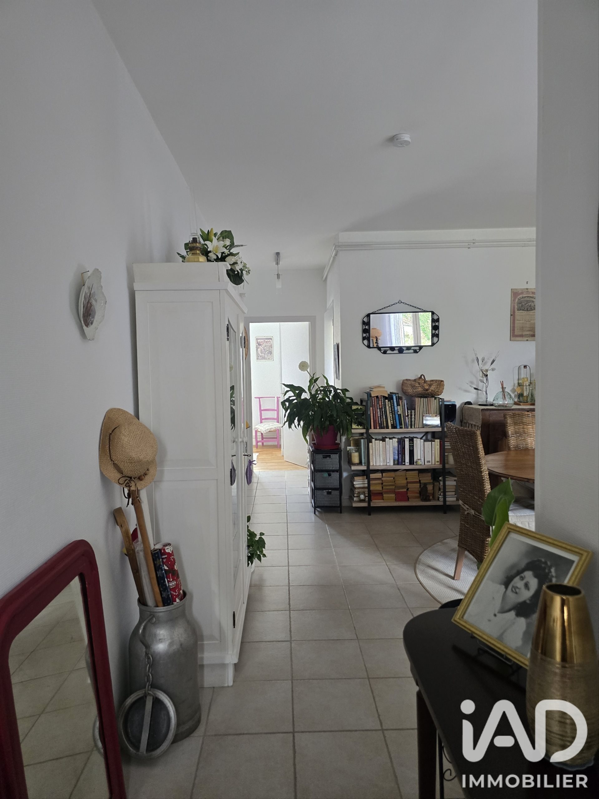 Maison à vendre, 136m², Prayssac