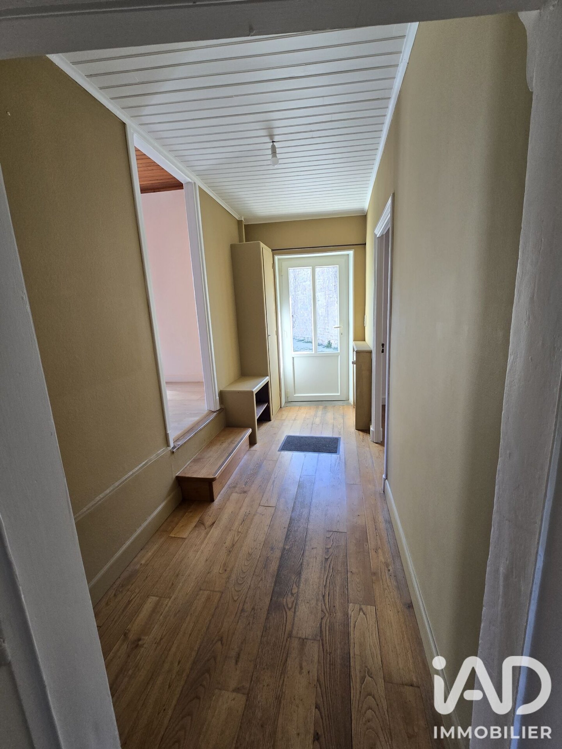 Maison à vendre, 122m², Labastide-du-Vert