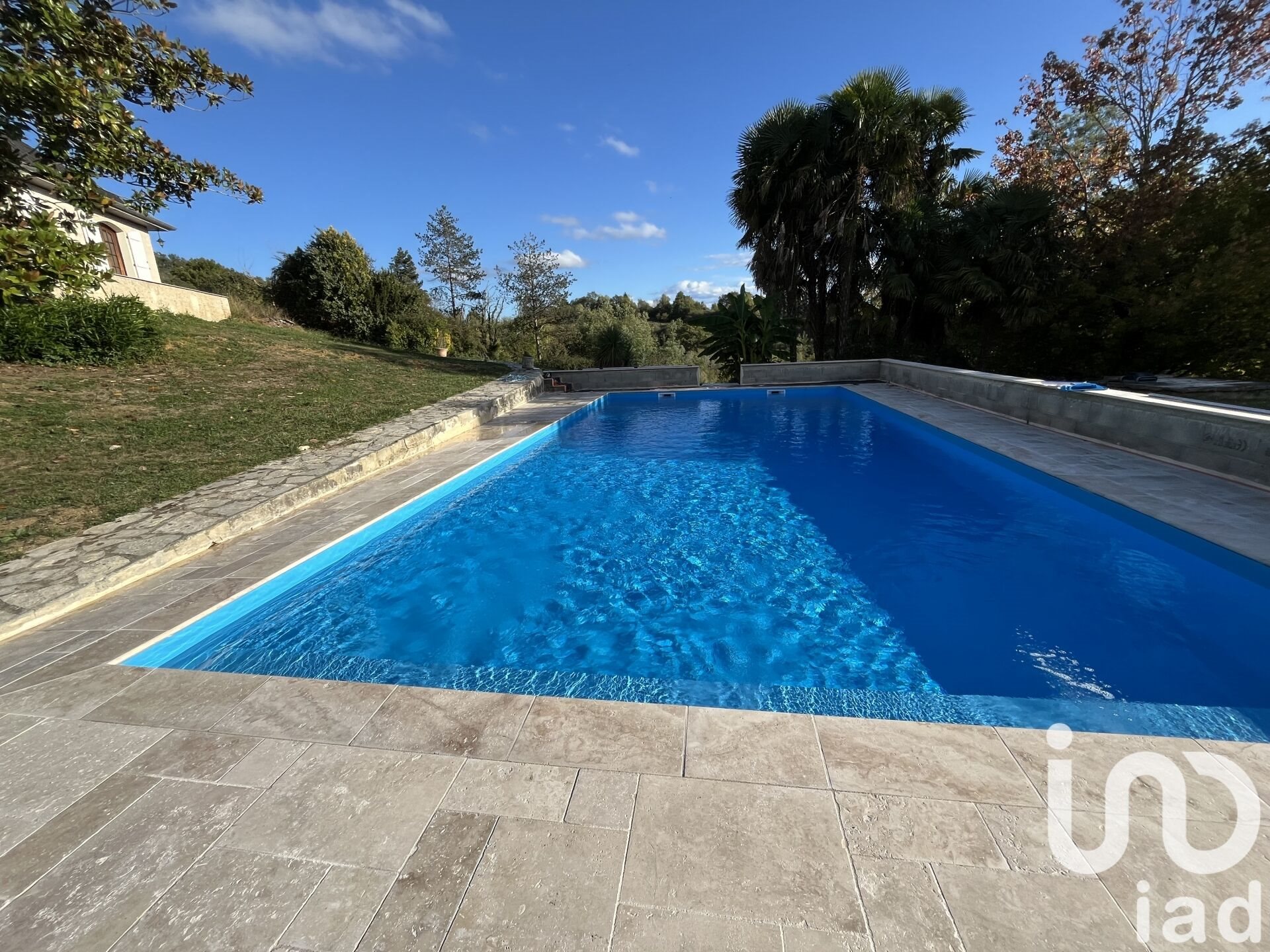 Maison à vendre, 181m², Aubertin