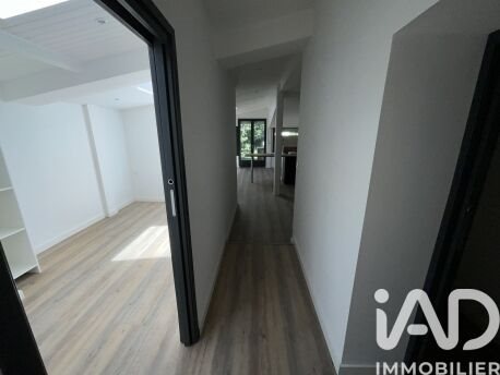 Appartement à vendre, 59m², Pau