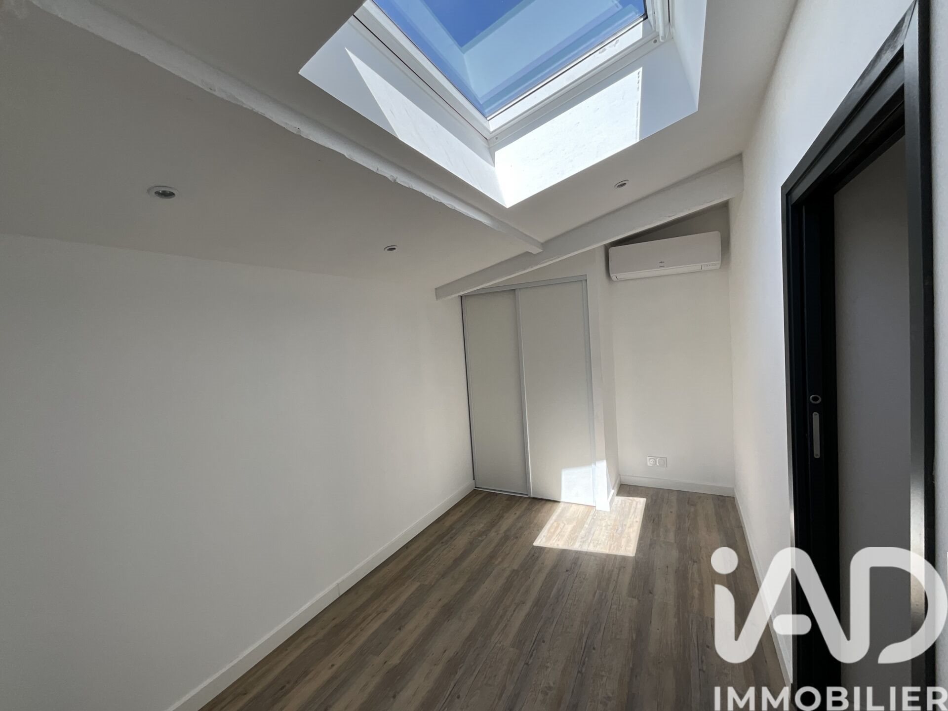 Appartement à vendre, 59m², Pau