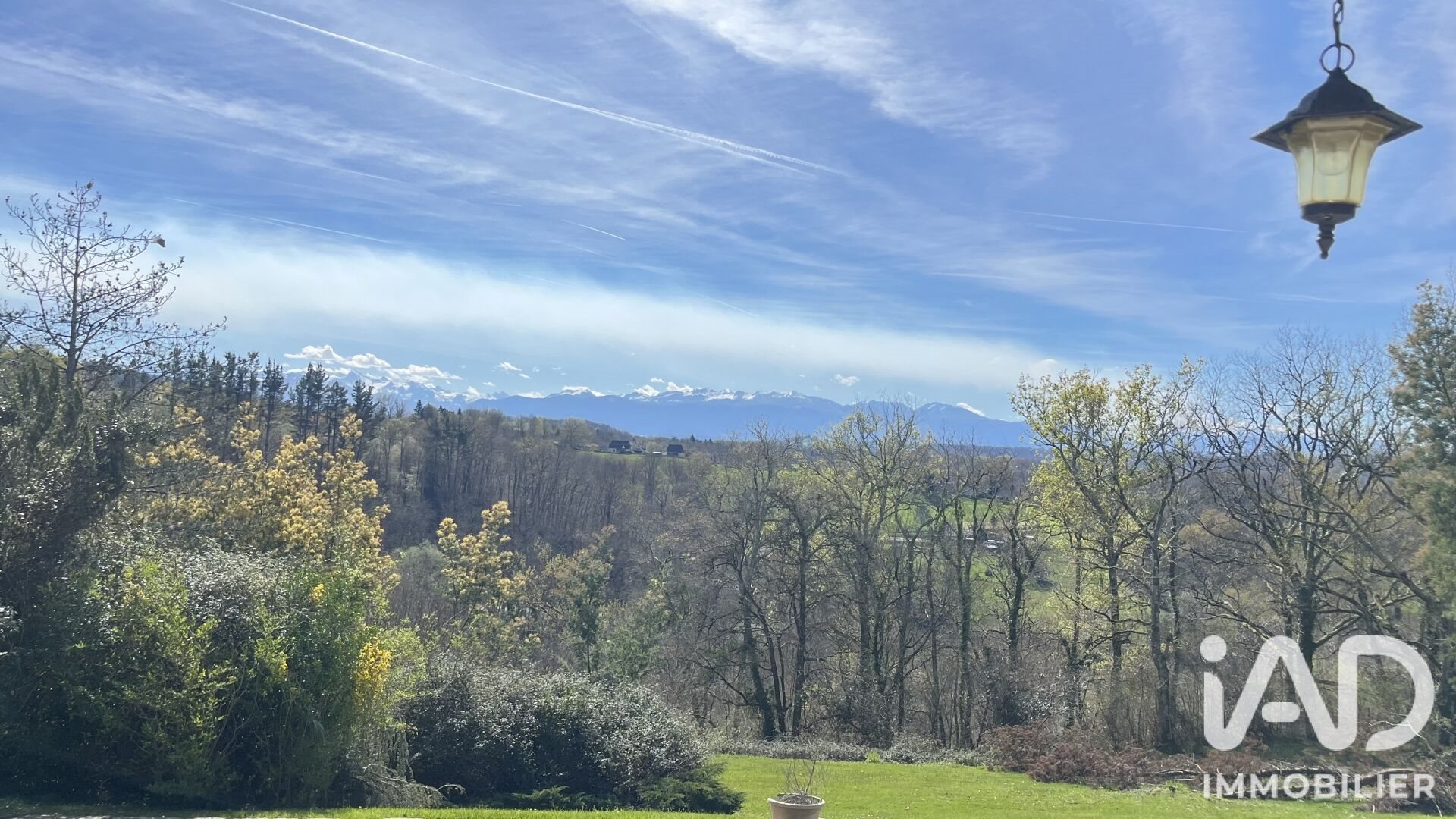Maison à vendre, 181m², Aubertin