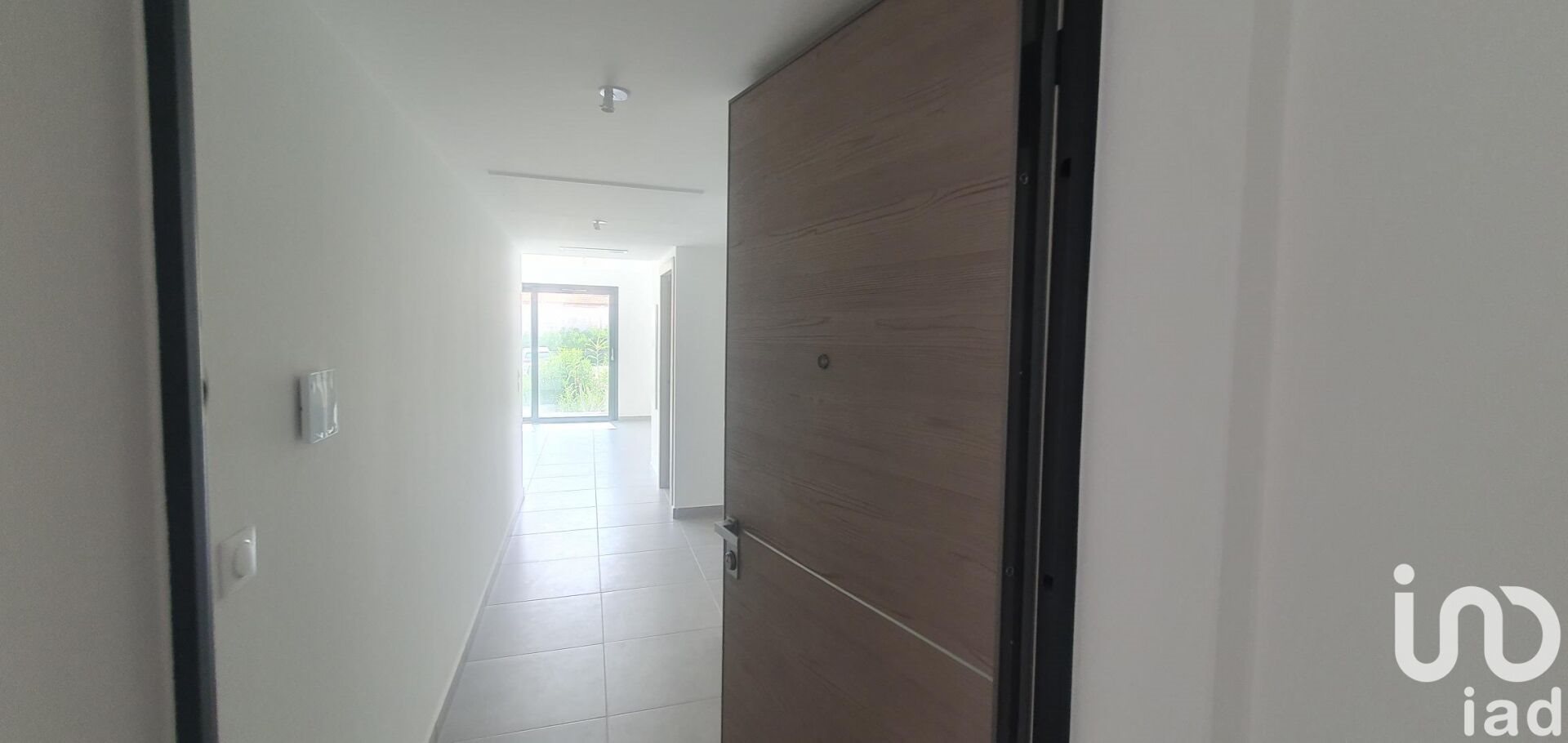 Appartement à vendre, 50m², Vallauris