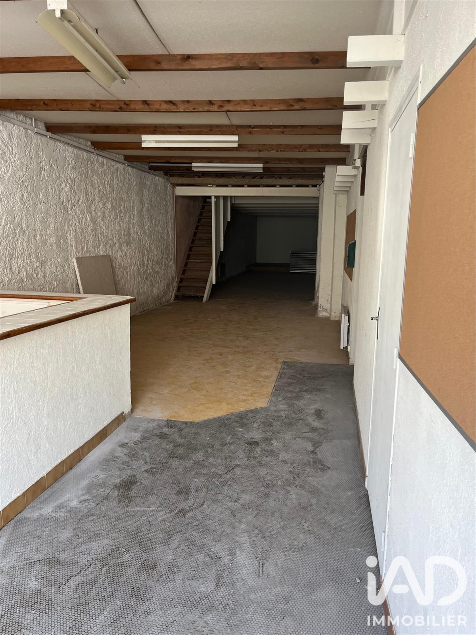 Maison à vendre, 218m², Pertuis