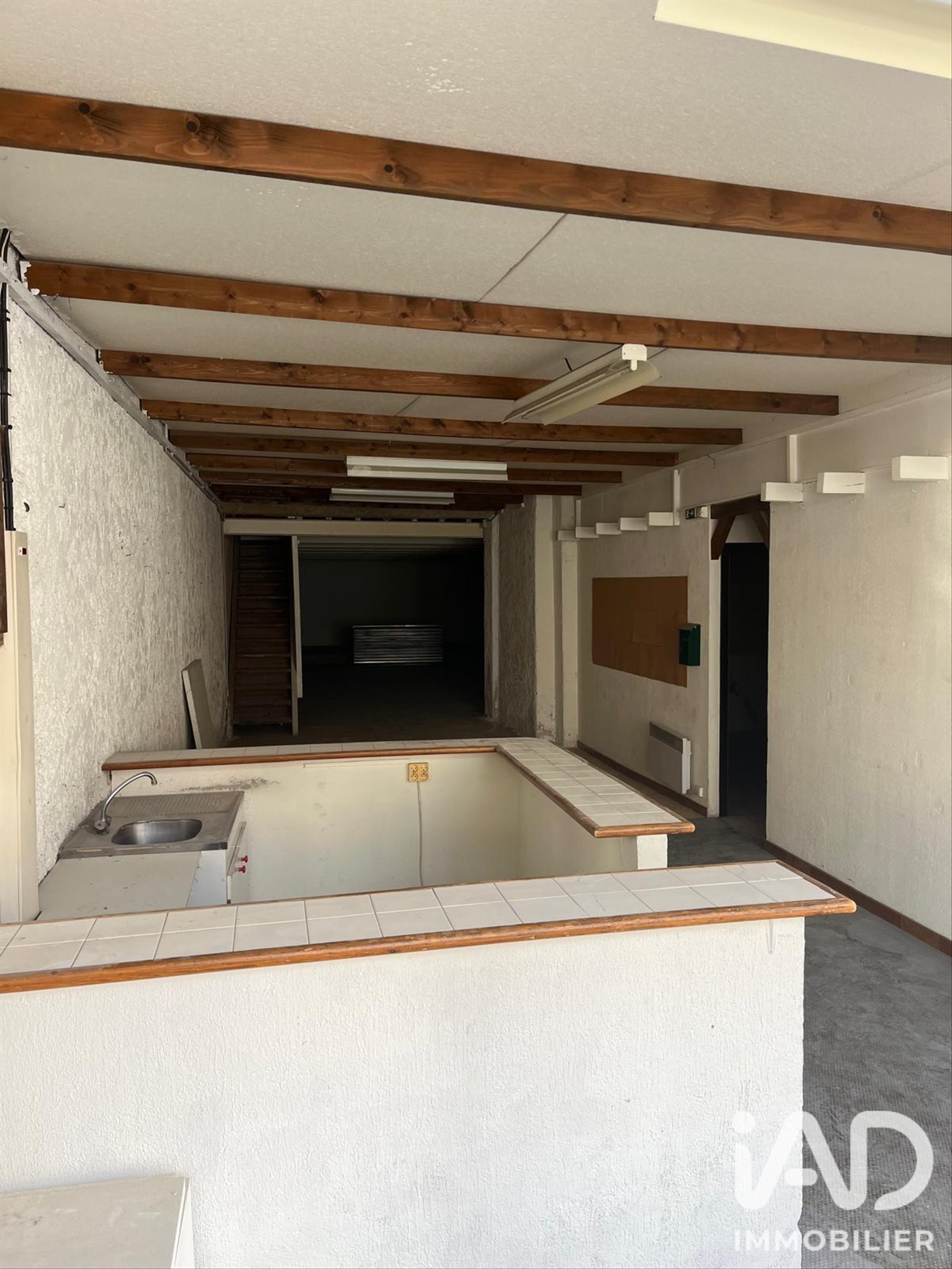 Maison à vendre, 218m², Pertuis