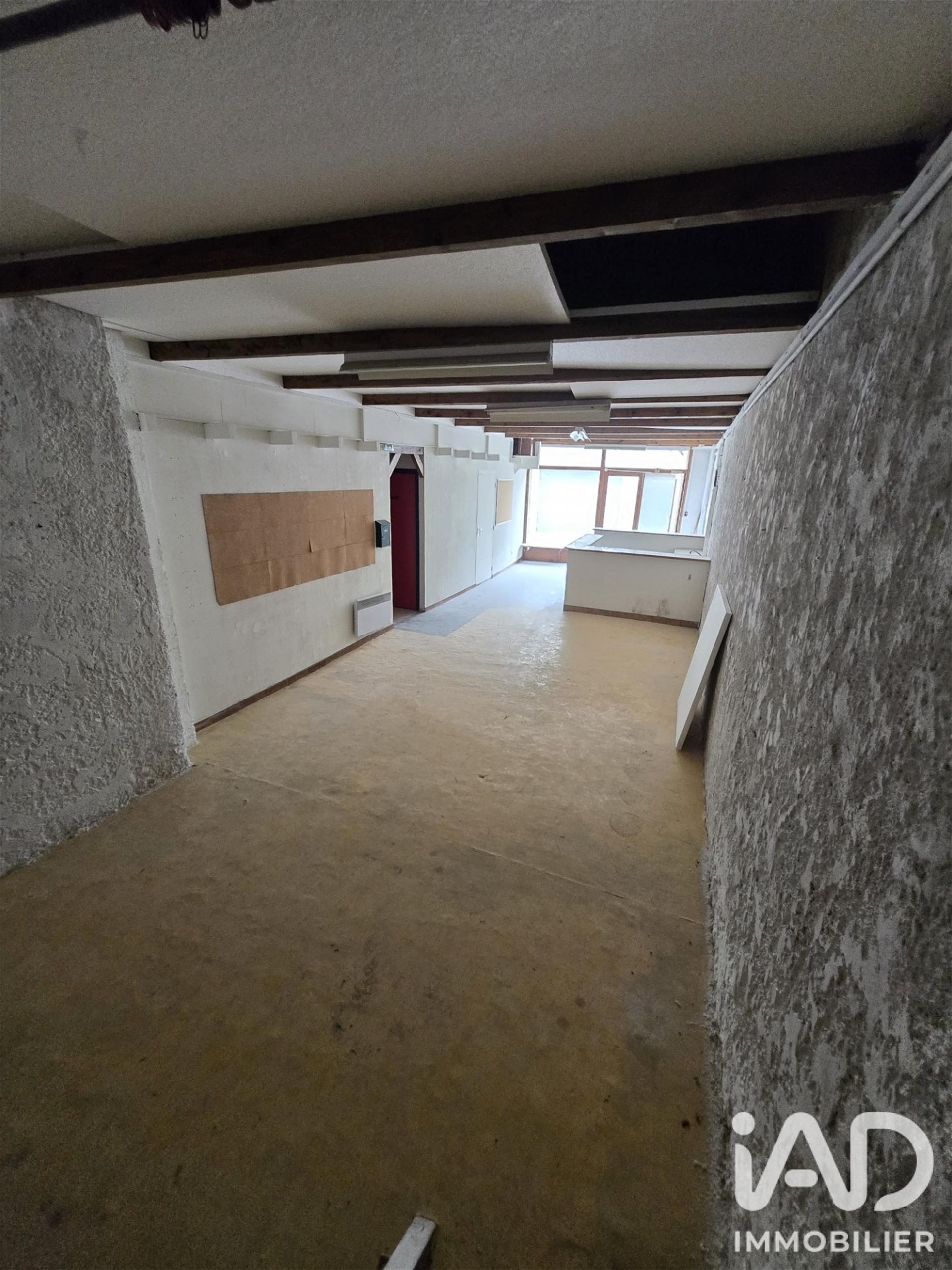 Maison à vendre, 218m², Pertuis