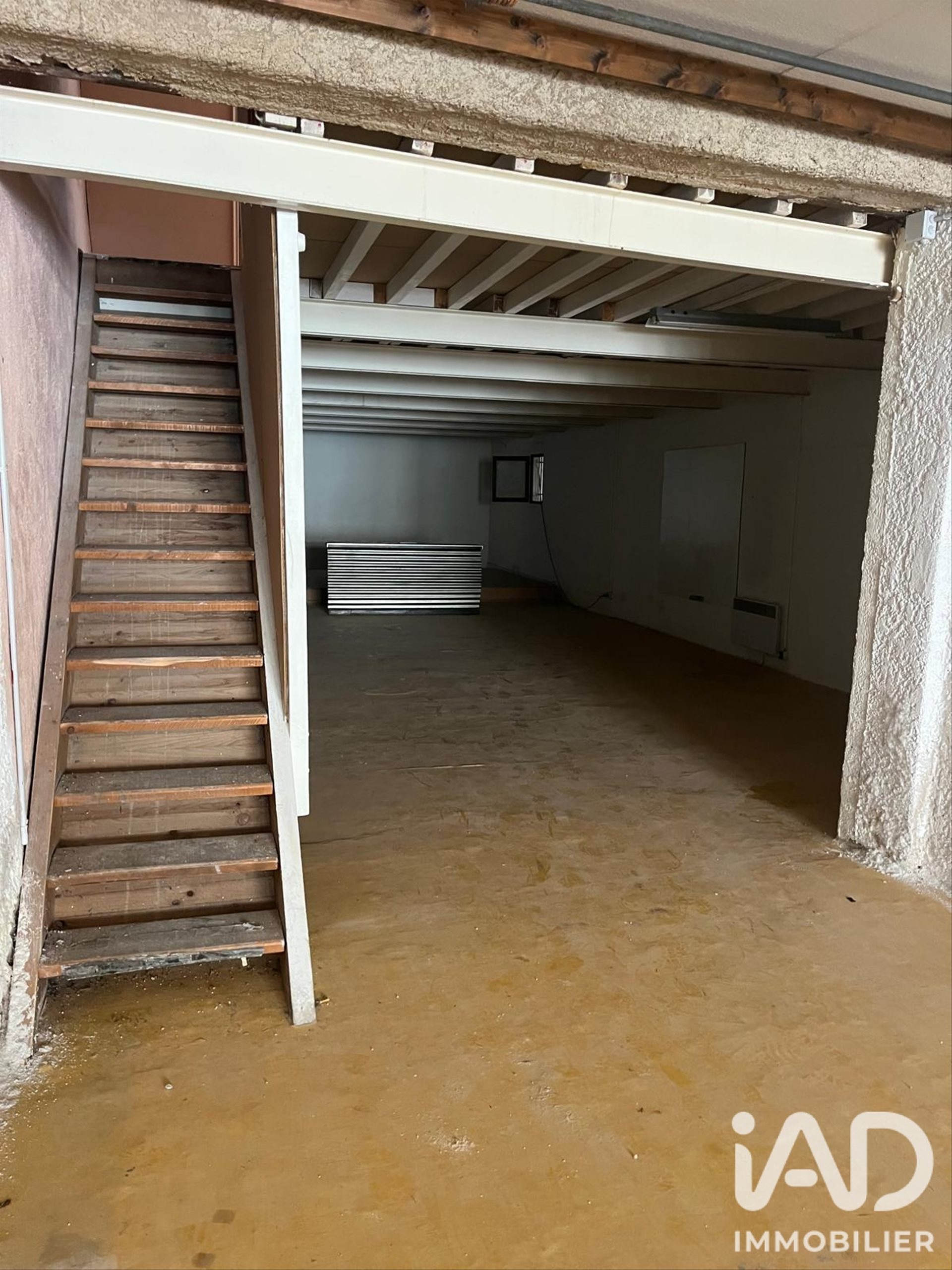 Maison à vendre, 218m², Pertuis
