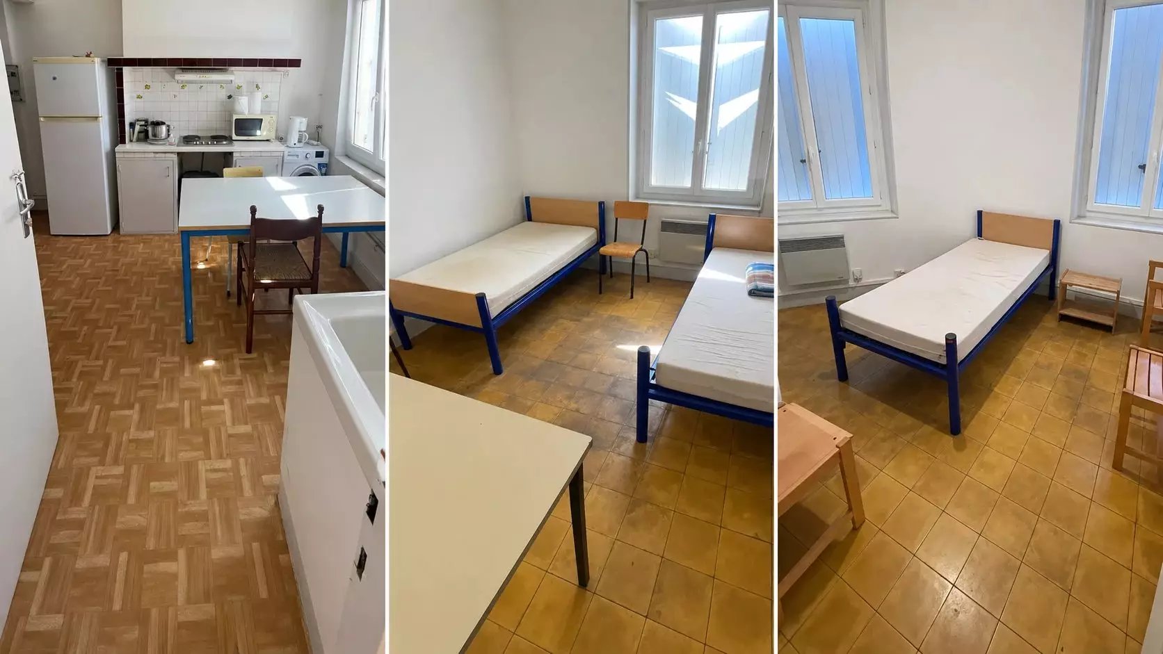 Maison à vendre, 117m², Aigues-Mortes