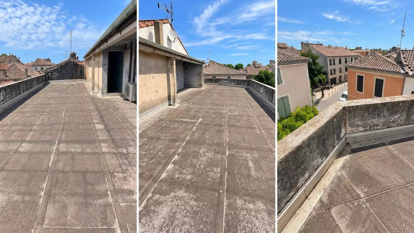 Maison à vendre, 117m², Aigues-Mortes