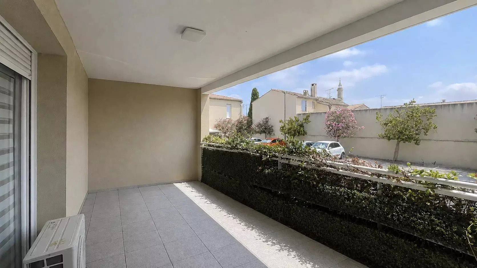 Appartement à vendre, 65m², Aigues-Mortes
