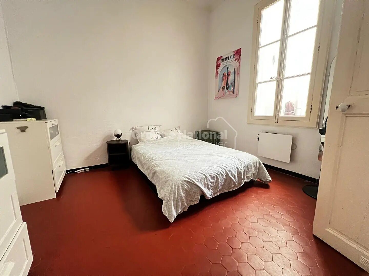 Maison à vendre, 73m², Aigues-Mortes