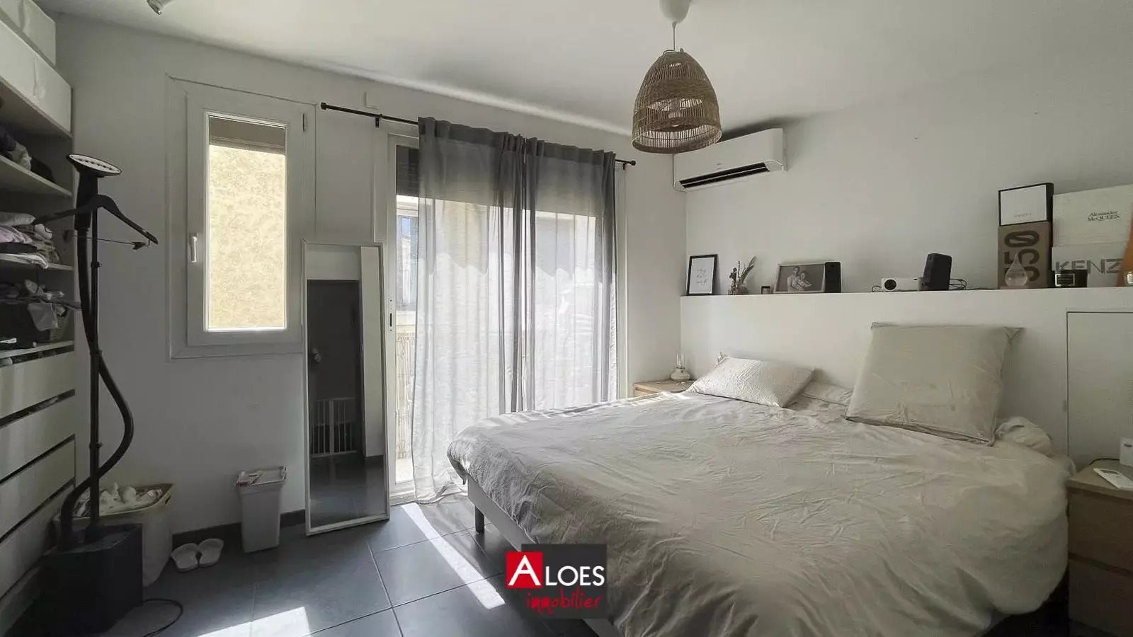 Maison à vendre, 85m², Aigues-Mortes