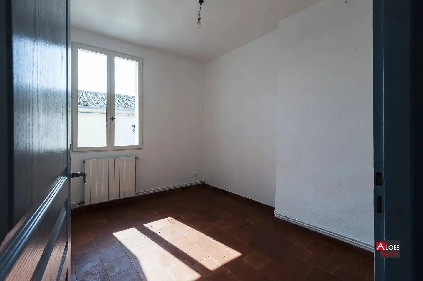 Appartement à louer, 54m², Aigues-Mortes
