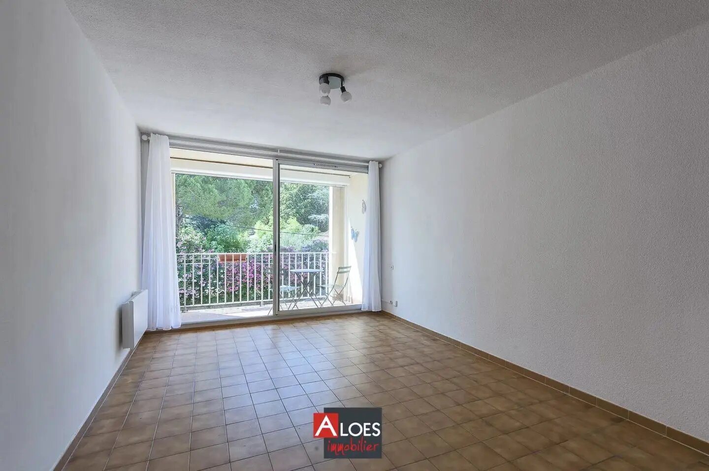 Appartement à vendre, 25m², Aigues-Mortes
