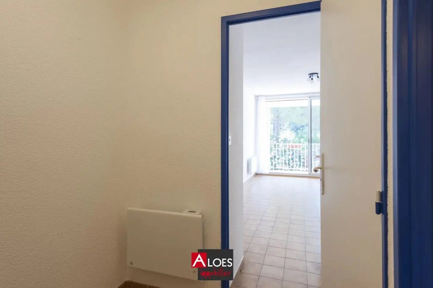 Appartement à vendre, 25m², Aigues-Mortes